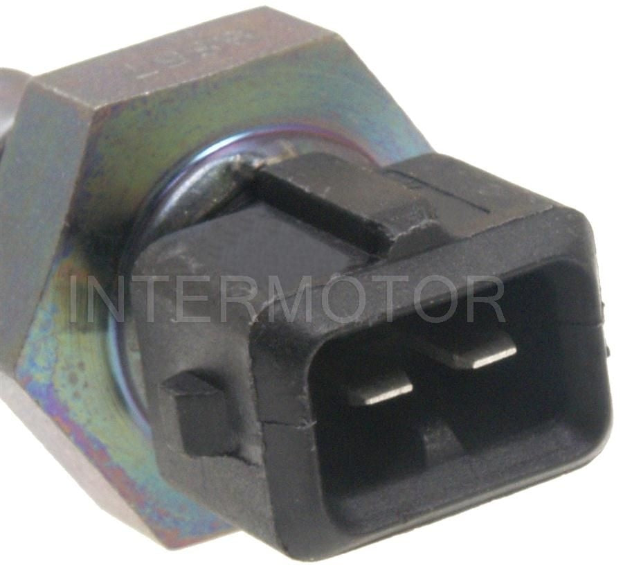 Intermotor Engine Coolant Temperature Sensor TX143