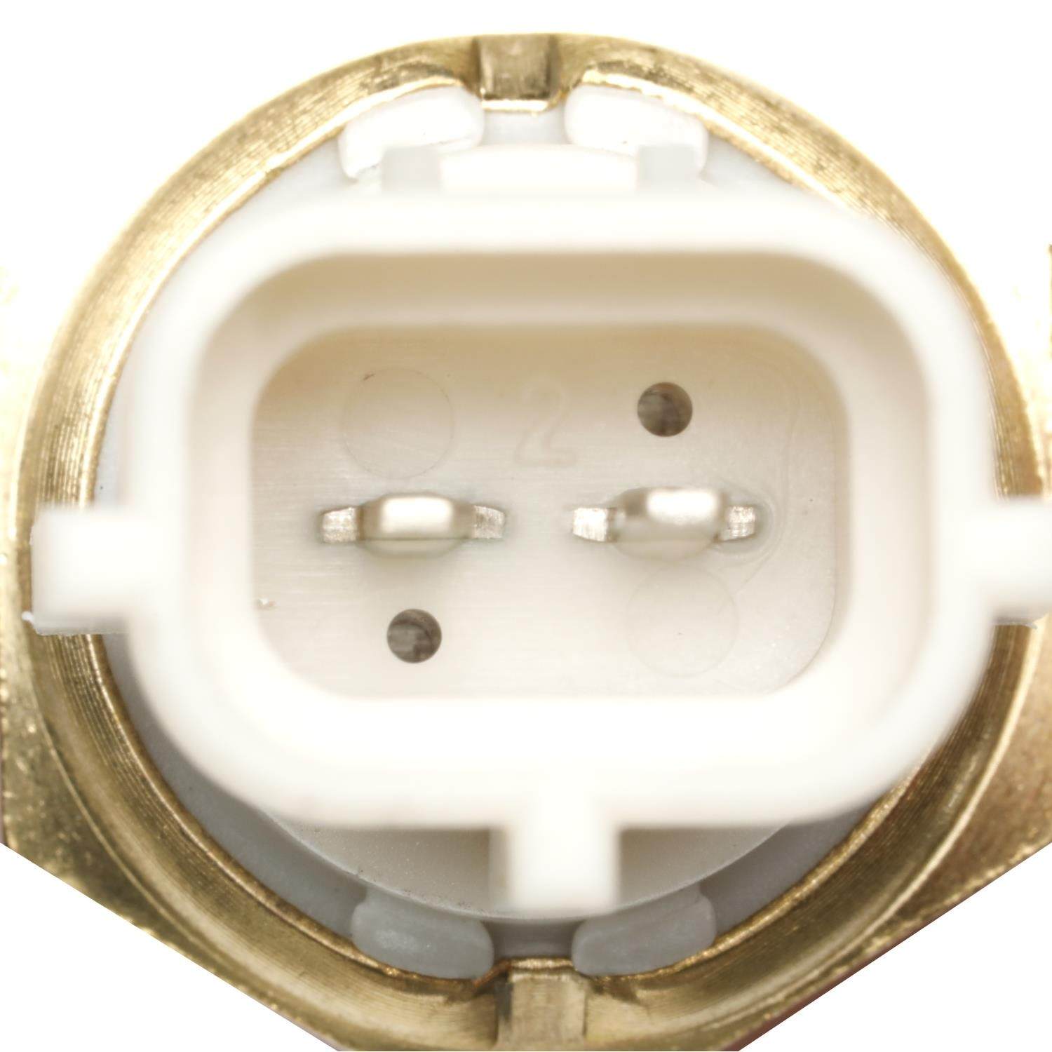 Intermotor Engine Coolant Temperature Sensor TX144