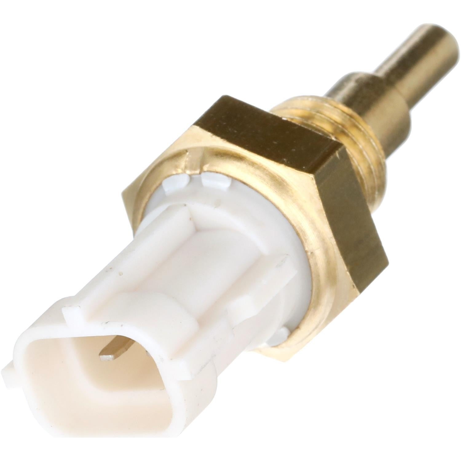 Intermotor Engine Coolant Temperature Sensor TX144