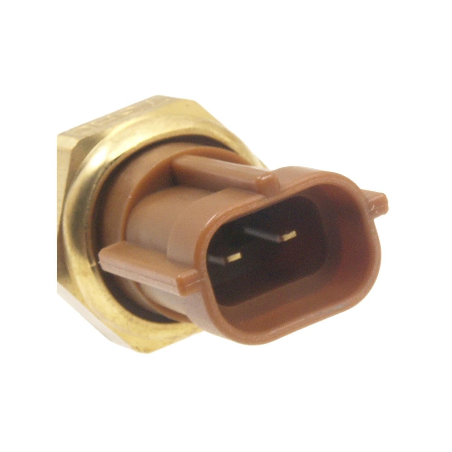 Intermotor Engine Coolant Temperature Sensor TX144