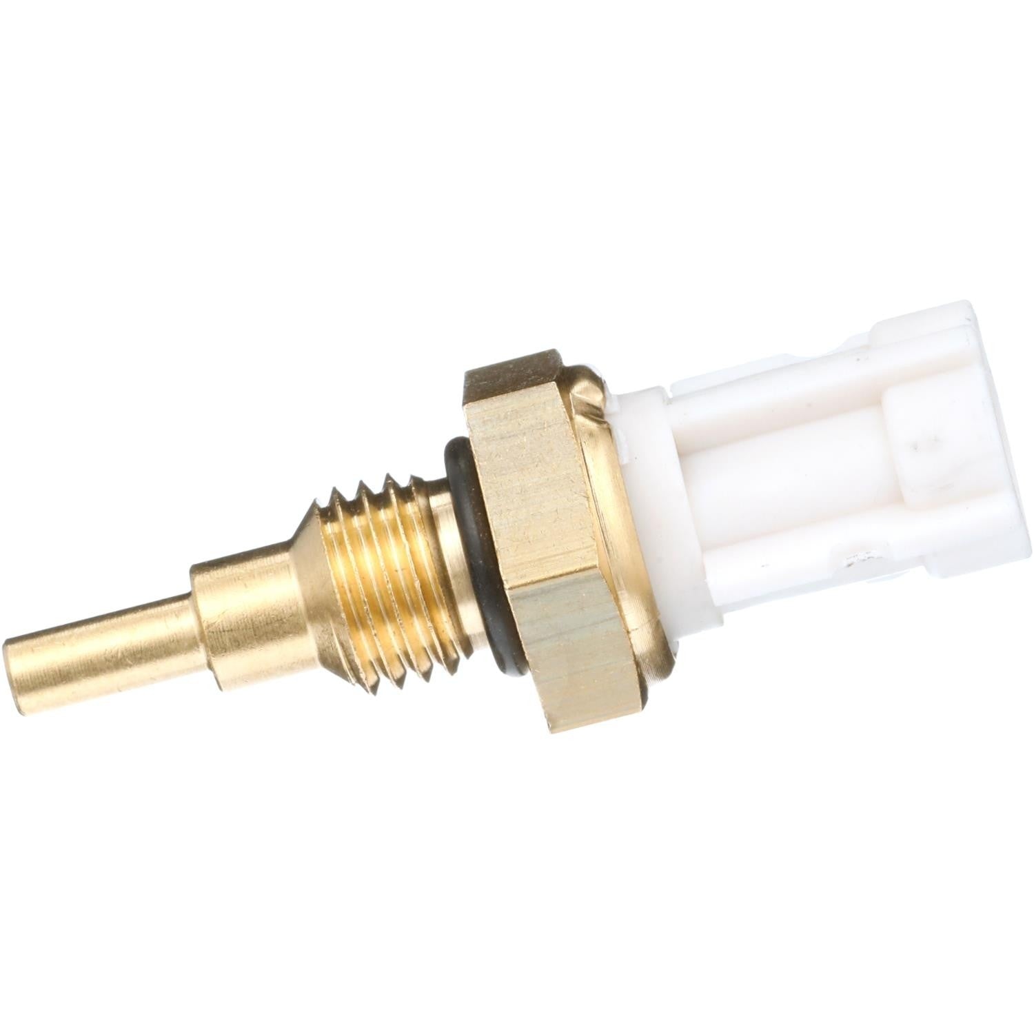 Intermotor Engine Coolant Temperature Sensor TX144