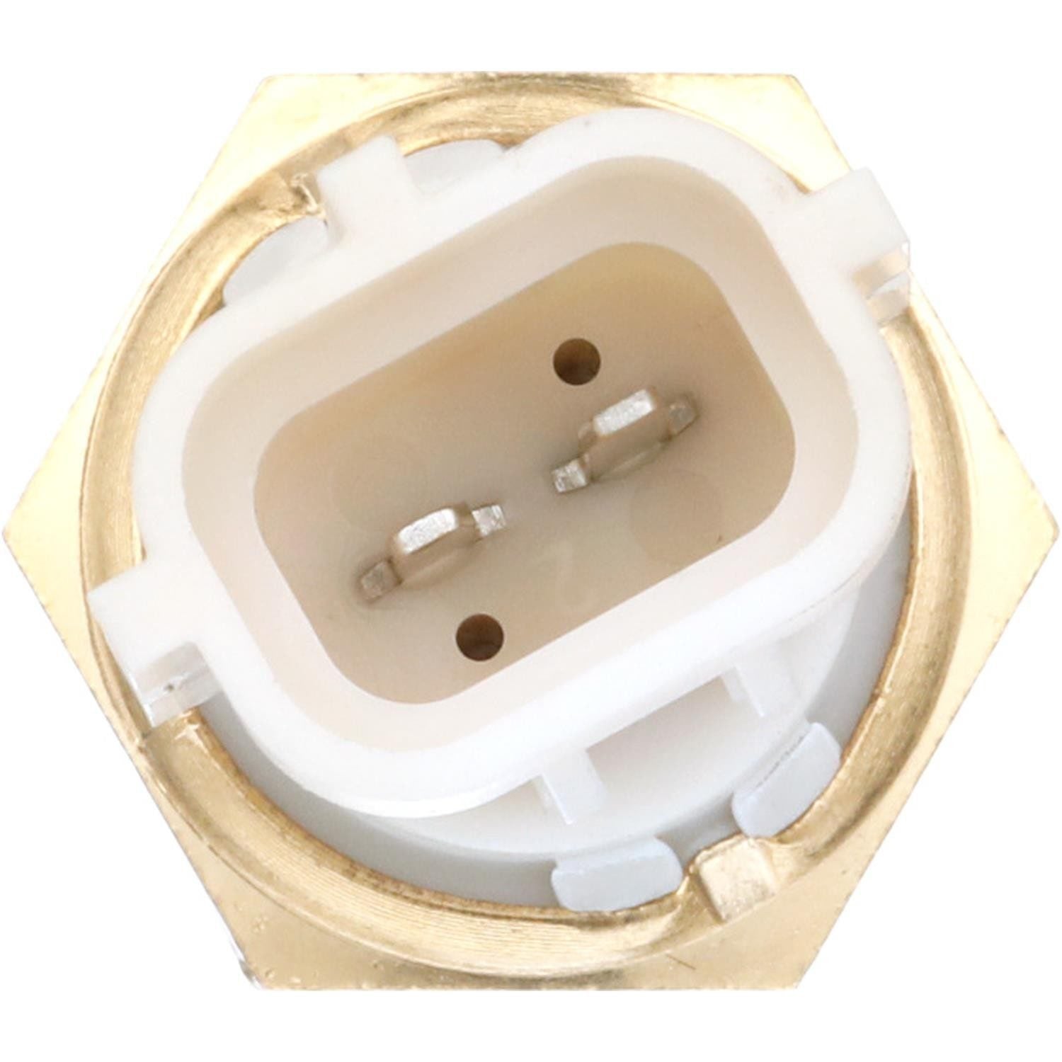 Intermotor Engine Coolant Temperature Sensor TX144