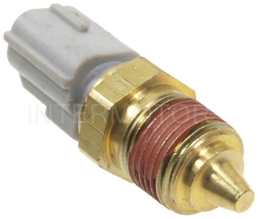Intermotor Engine Coolant Temperature Sensor TX145