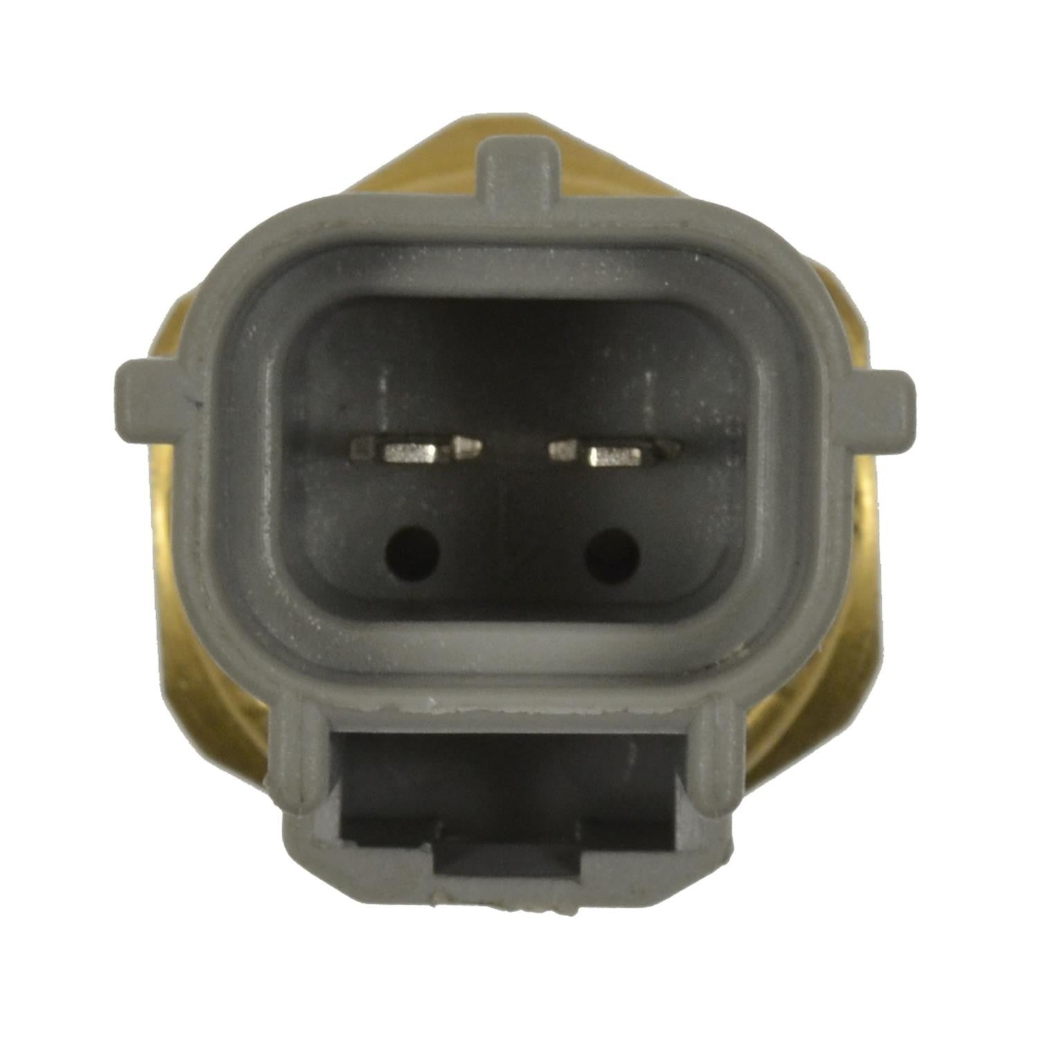 Intermotor Engine Coolant Temperature Sensor TX145