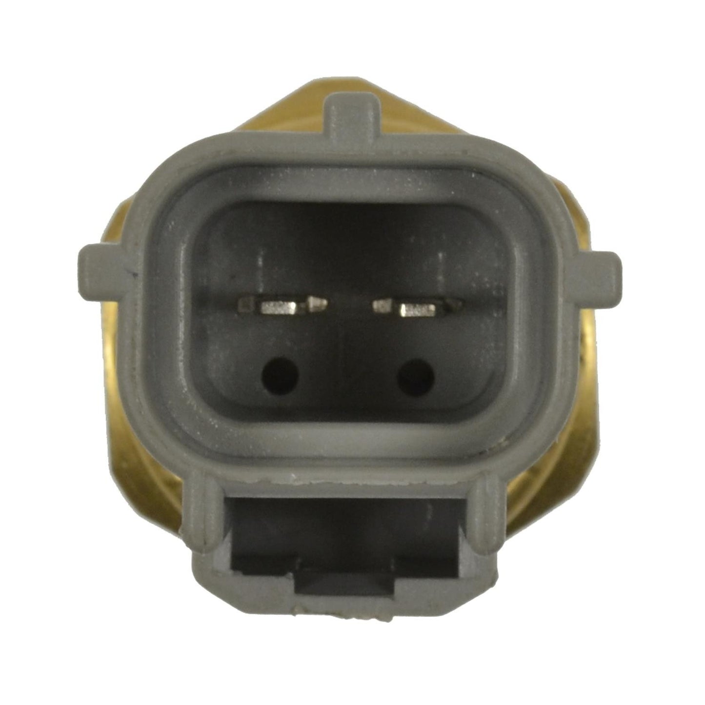 Intermotor Engine Coolant Temperature Sensor TX145