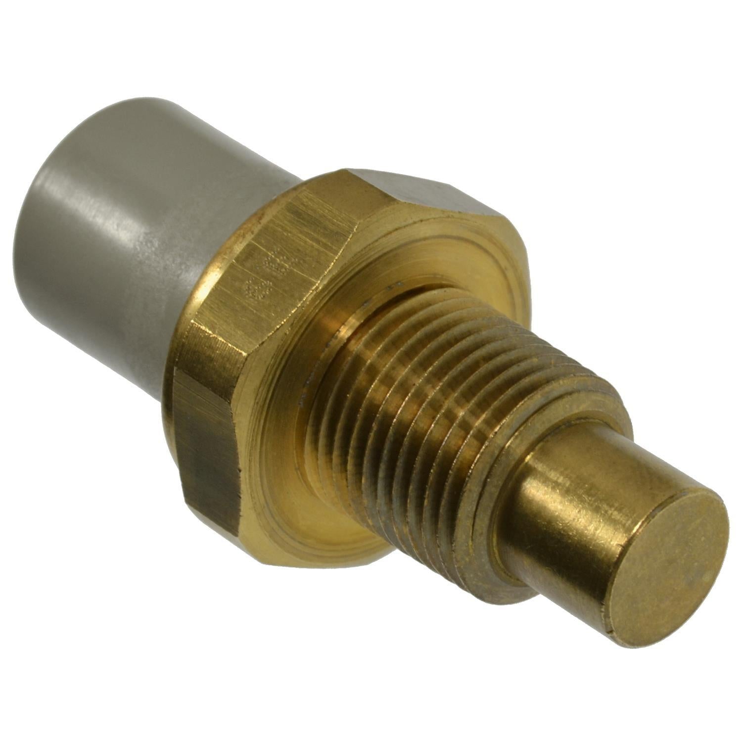 Standard Ignition Engine Coolant Temperature Sensor TX14
