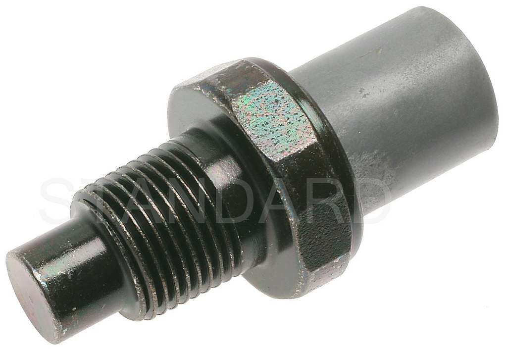 Standard Ignition Engine Coolant Temperature Sensor TX14