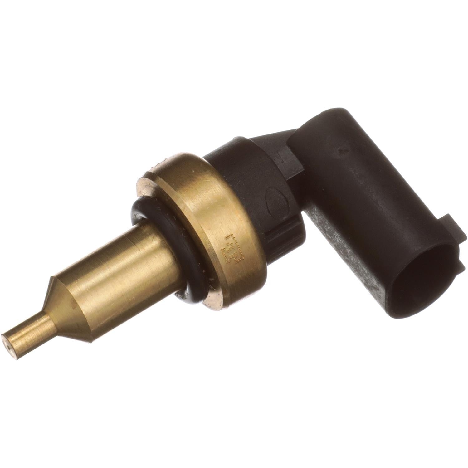Intermotor Engine Coolant Temperature Sensor TX155