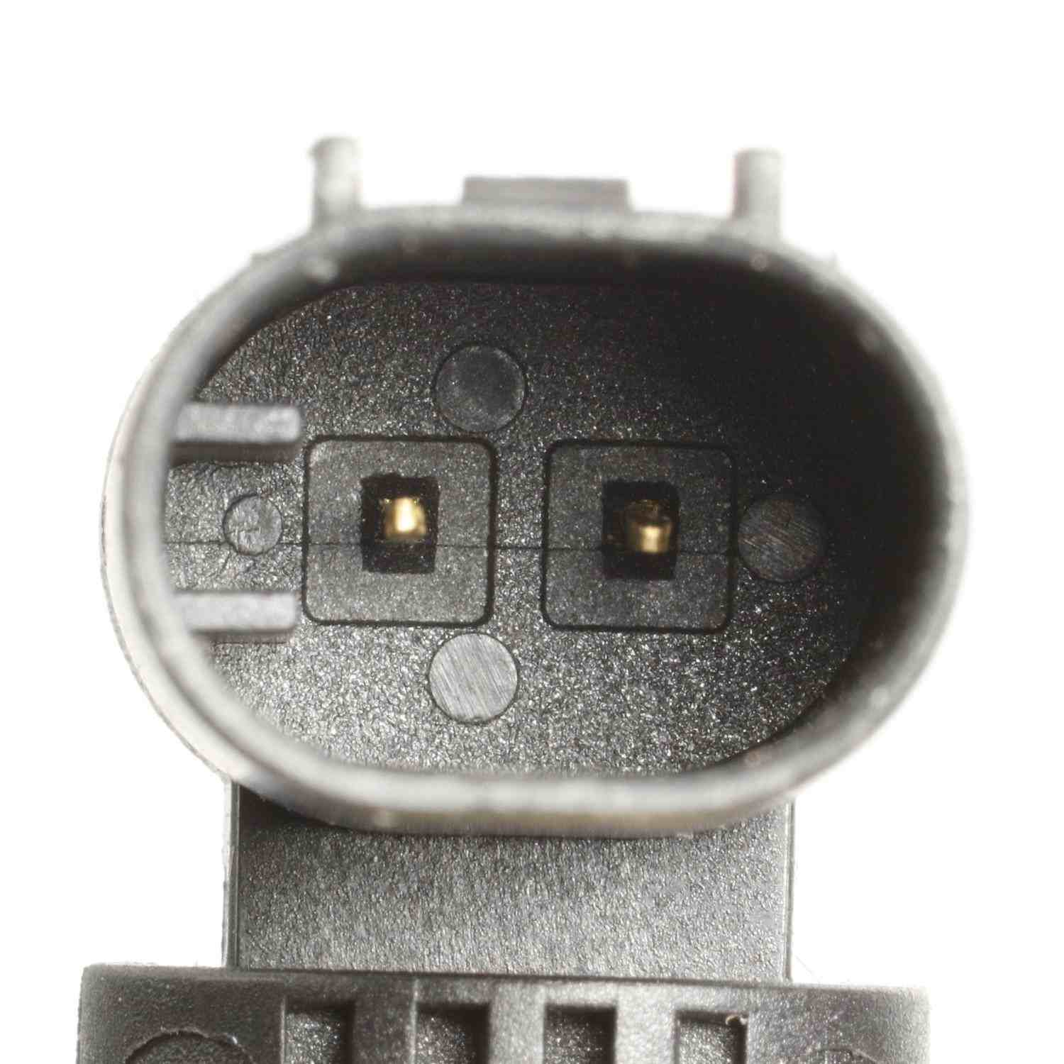 Intermotor Engine Coolant Temperature Sensor TX155