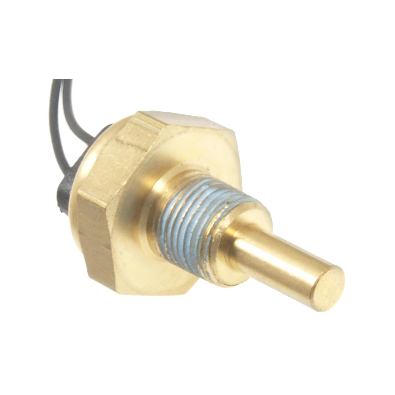 Intermotor Engine Coolant Temperature Sender TX156