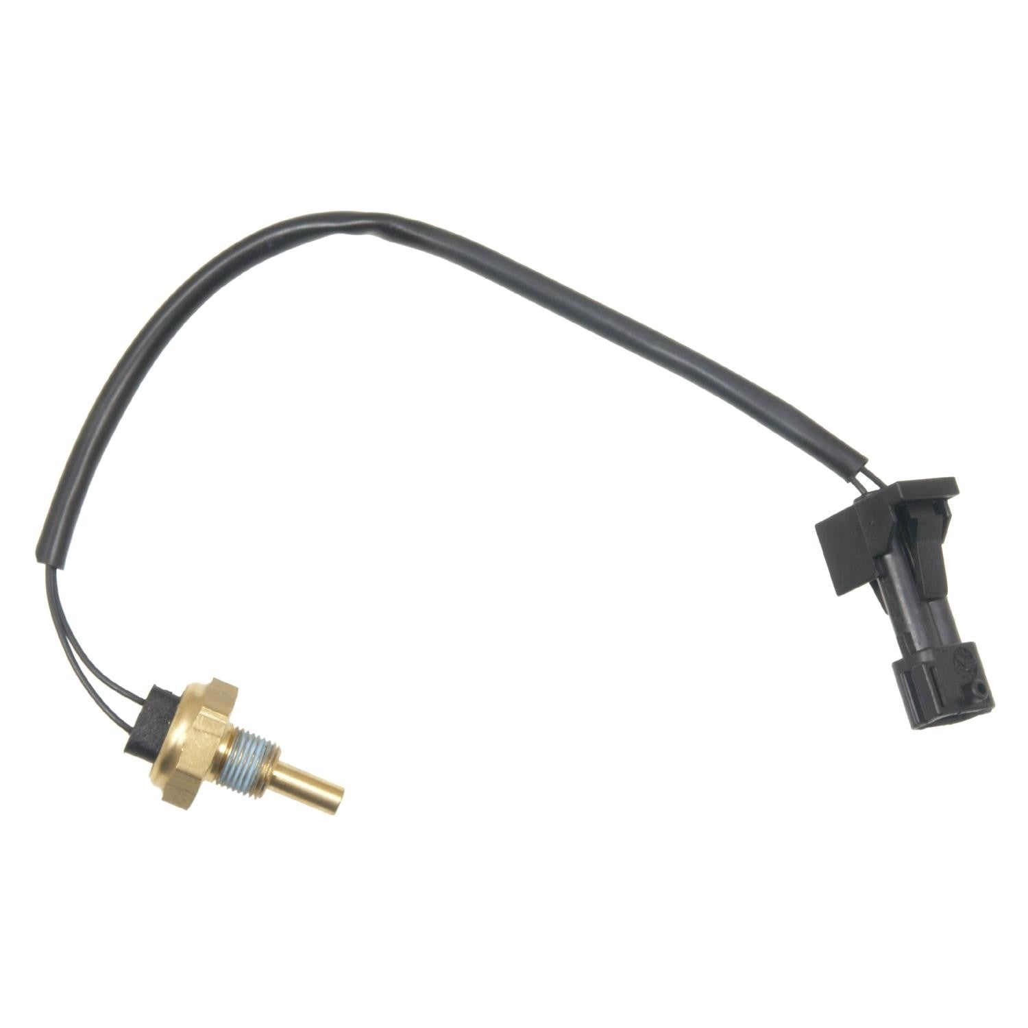 Intermotor Engine Coolant Temperature Sender TX156