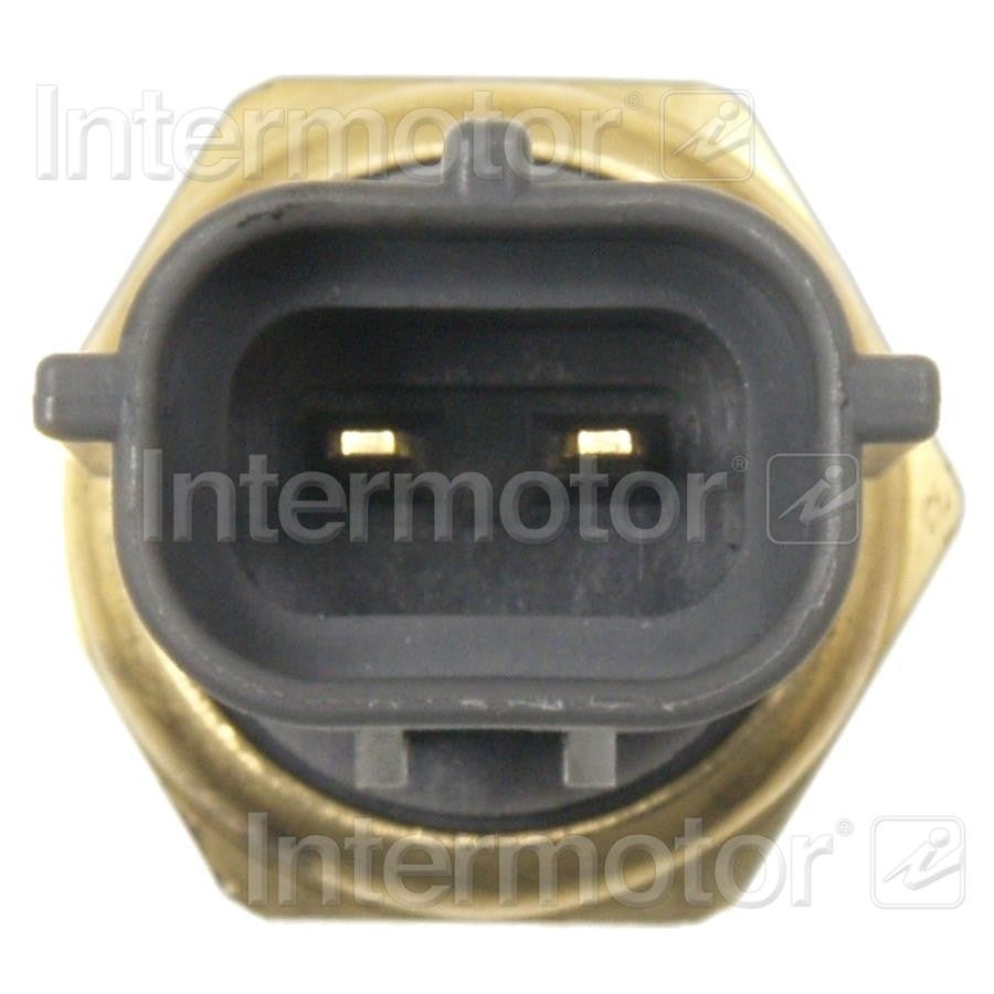 Intermotor Engine Coolant Temperature Sensor TX157