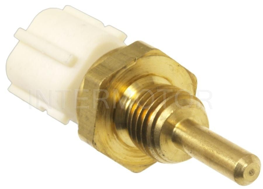 Intermotor Engine Coolant Temperature Sensor TX158