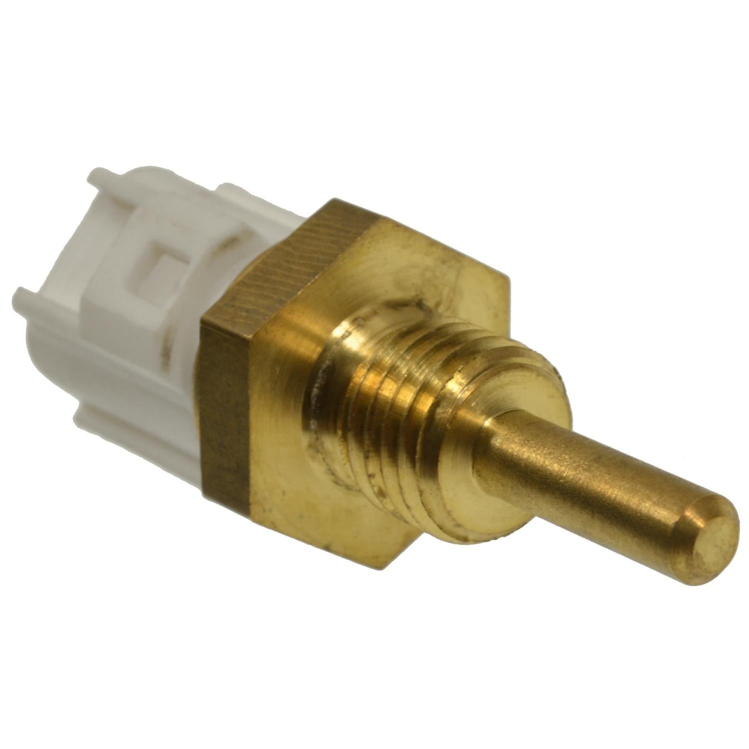 Intermotor Engine Coolant Temperature Sensor TX158