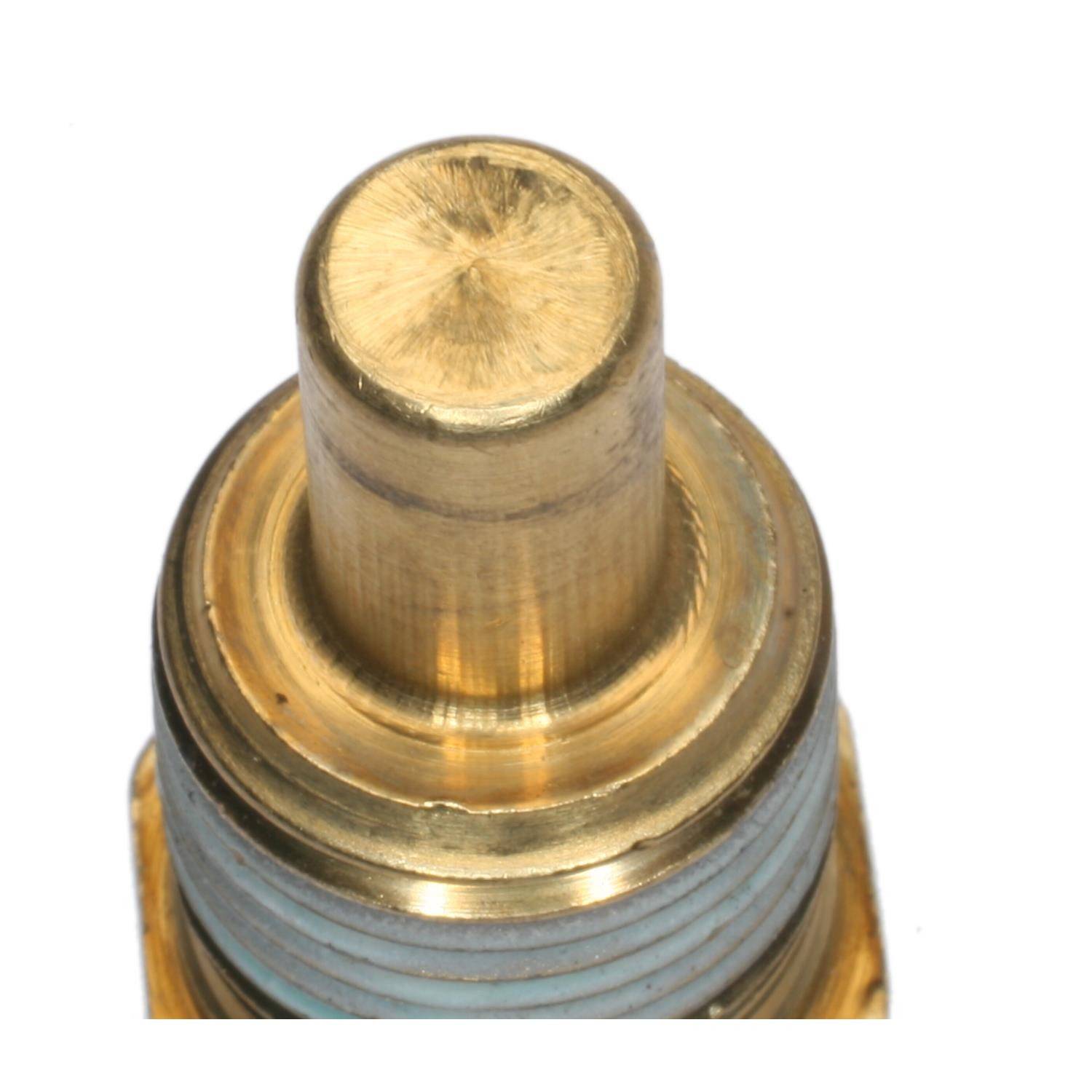 Intermotor Engine Coolant Temperature Sensor TX175