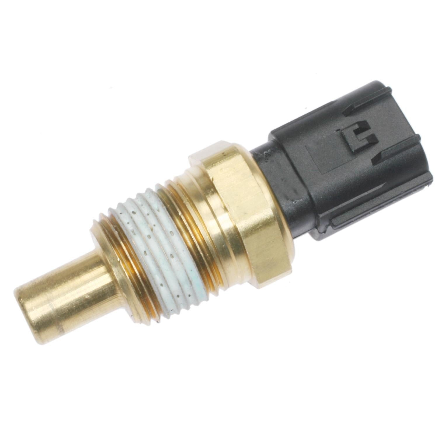 Intermotor Engine Coolant Temperature Sensor TX175