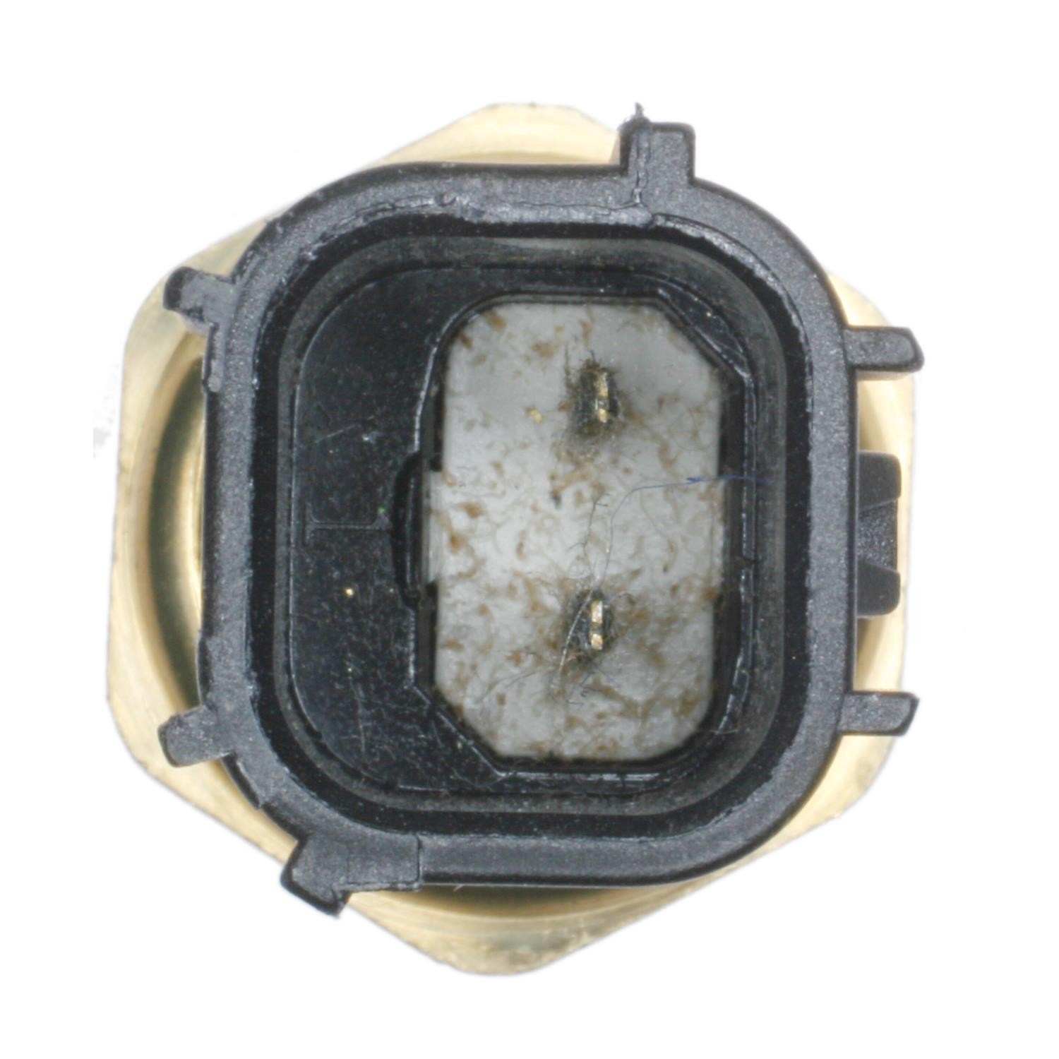Intermotor Engine Coolant Temperature Sensor TX175
