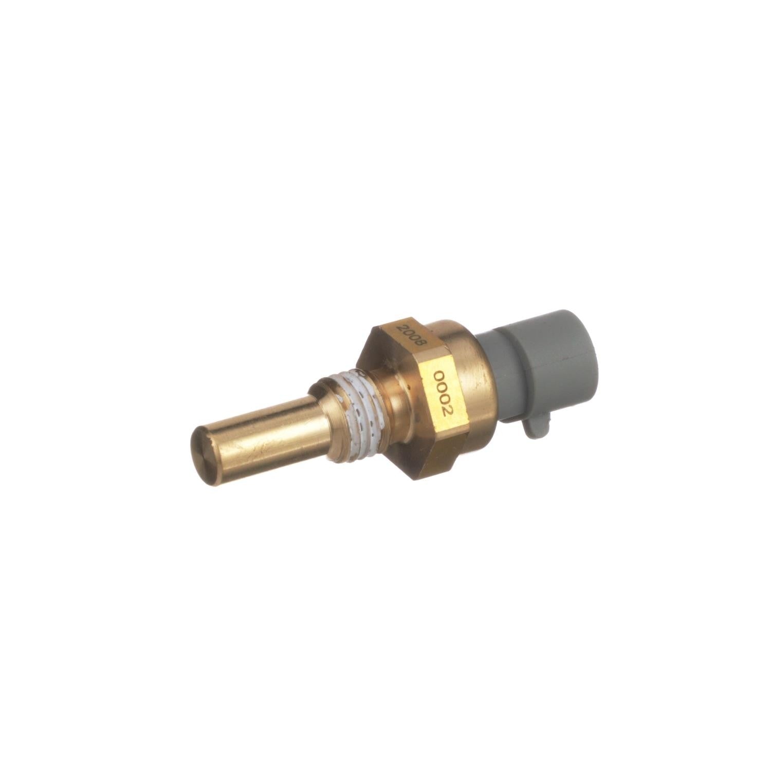 Standard Ignition Engine Coolant Temperature Sensor TX179