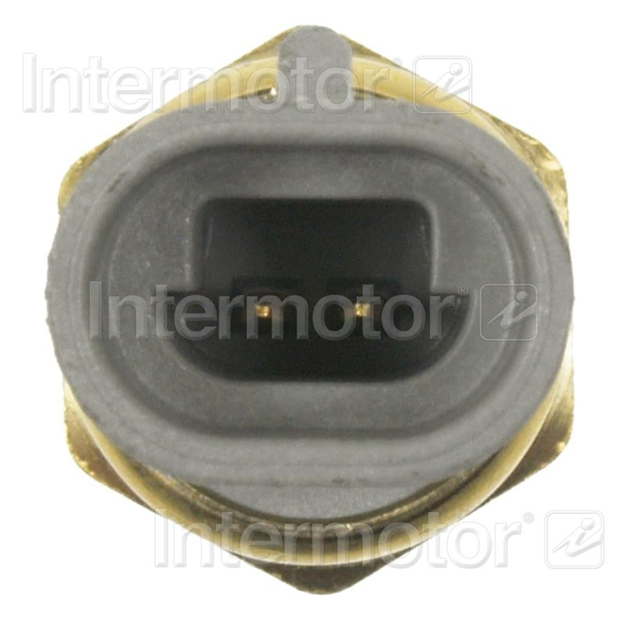 Standard Ignition Engine Coolant Temperature Sensor TX179