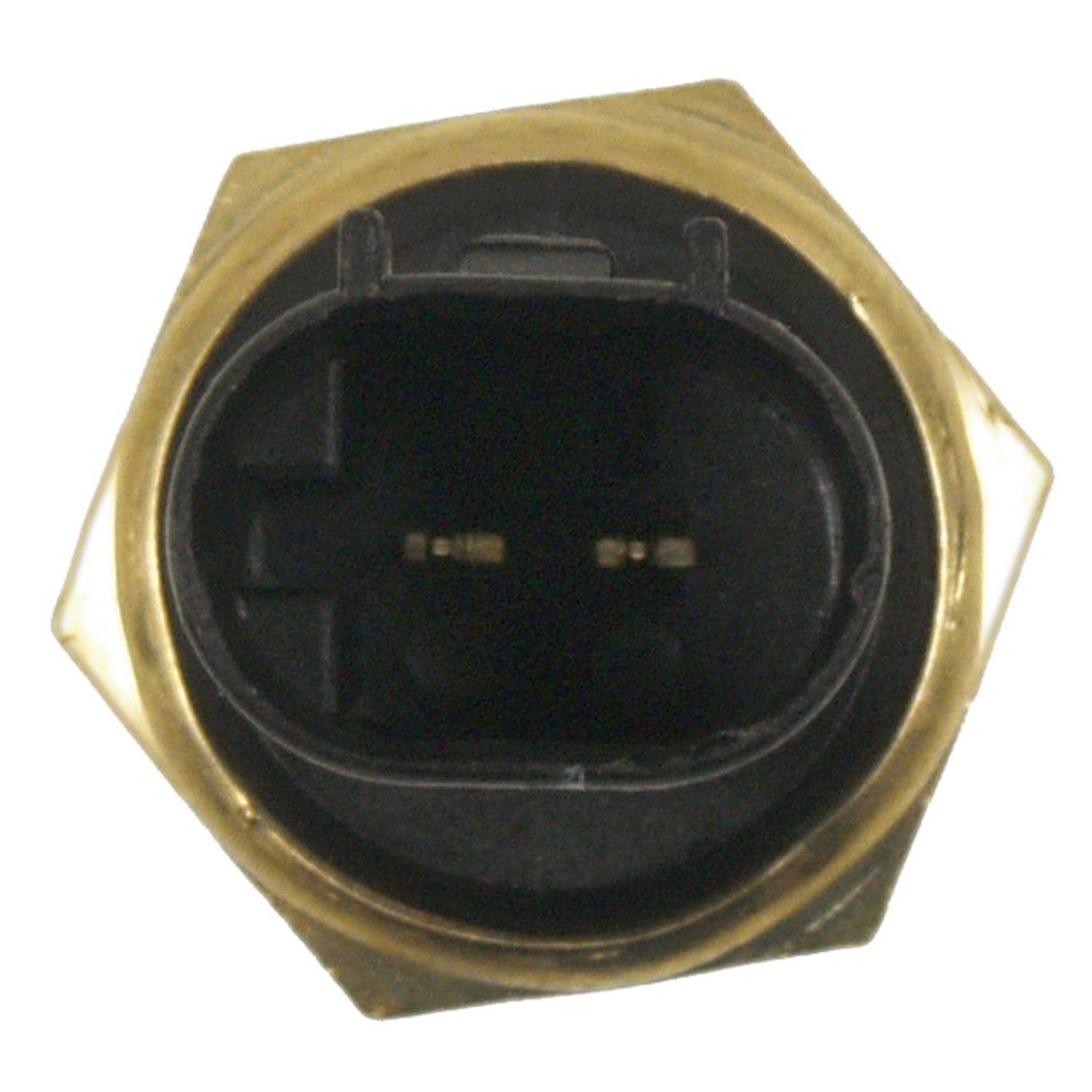 Intermotor Engine Coolant Temperature Sensor TX180