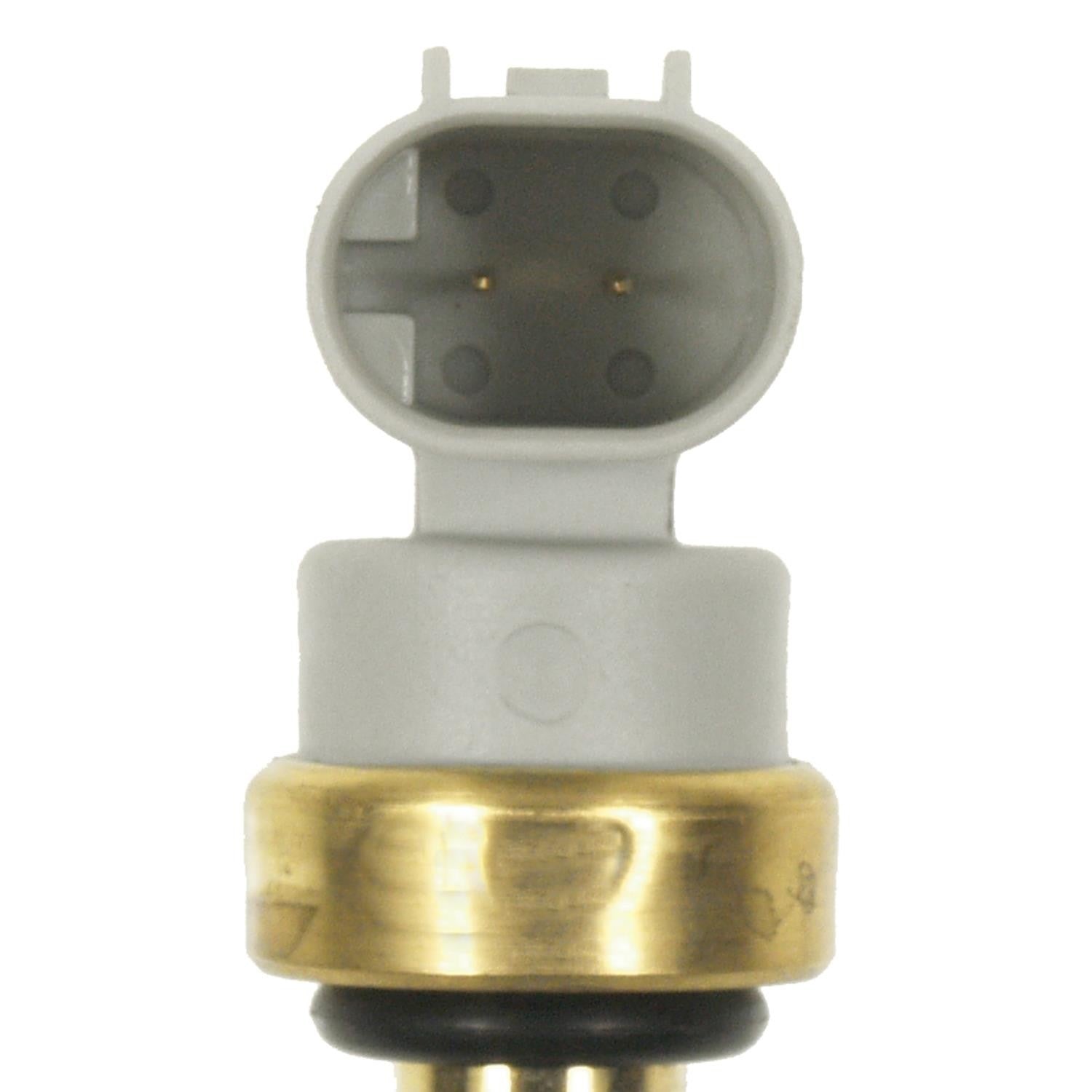 Standard Ignition Engine Coolant Temperature Sensor TX181