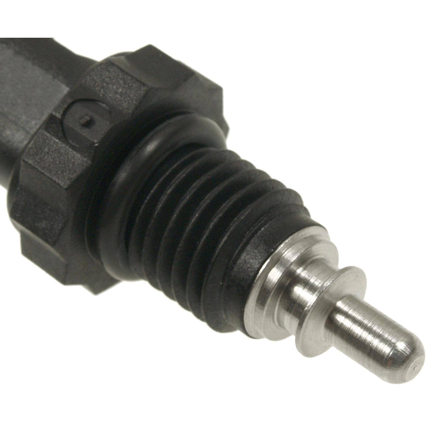 Intermotor Engine Coolant Temperature Sensor TX182