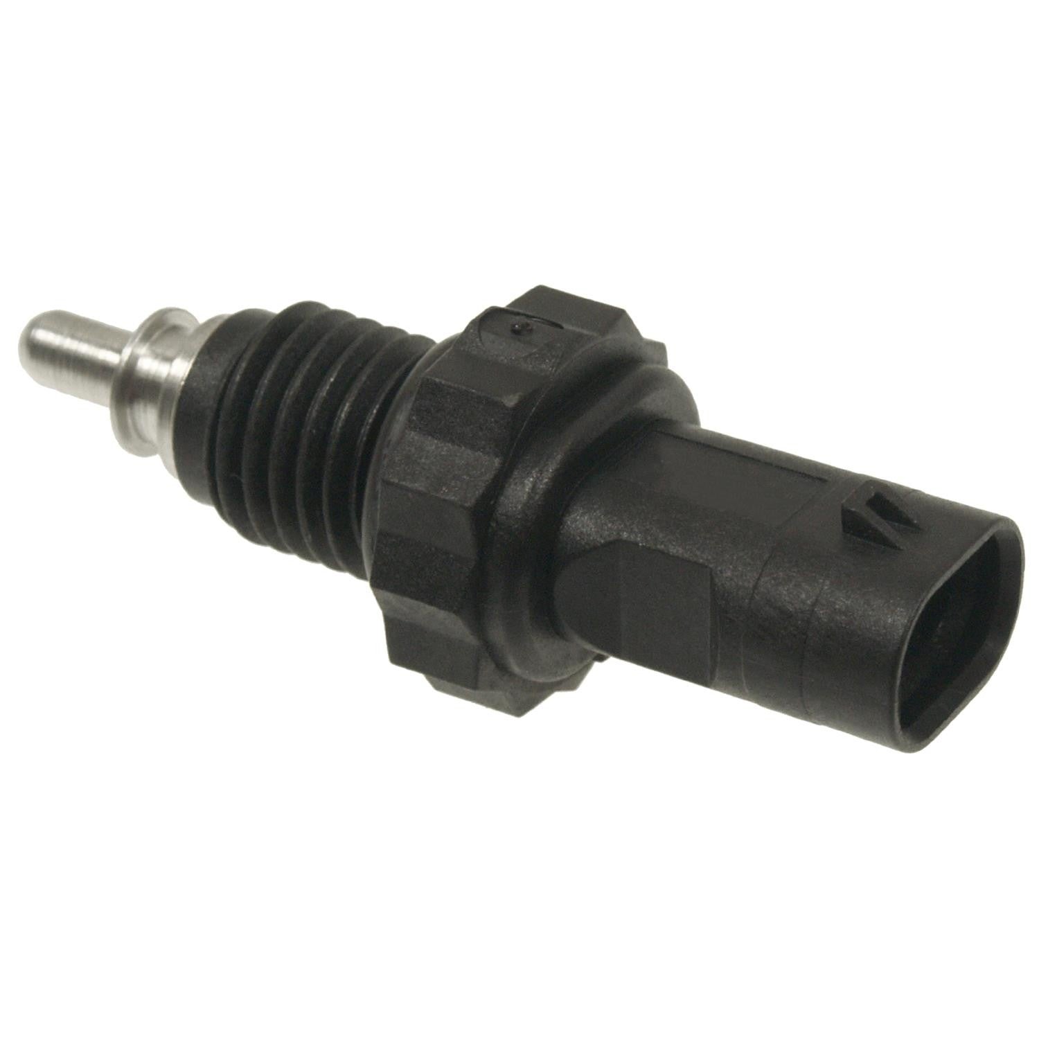 Intermotor Engine Coolant Temperature Sensor TX182