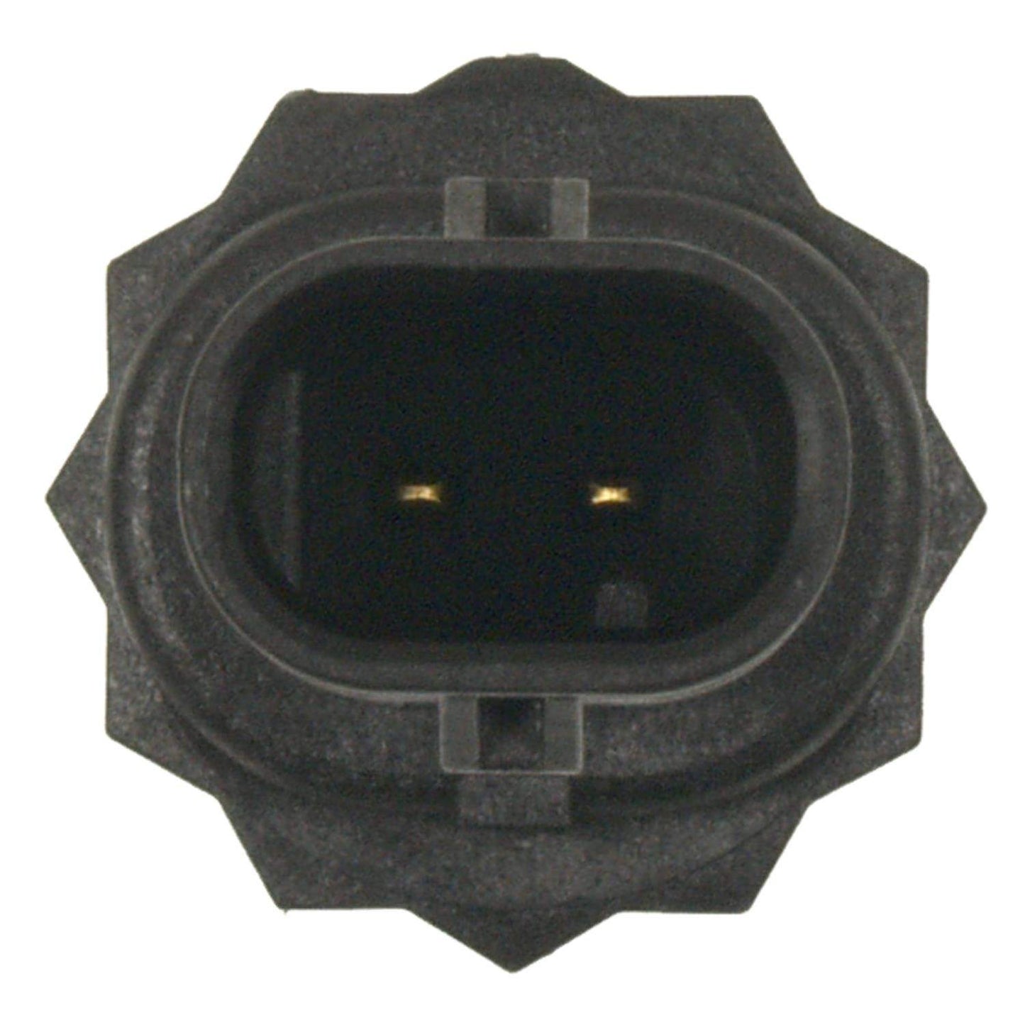 Intermotor Engine Coolant Temperature Sensor TX182