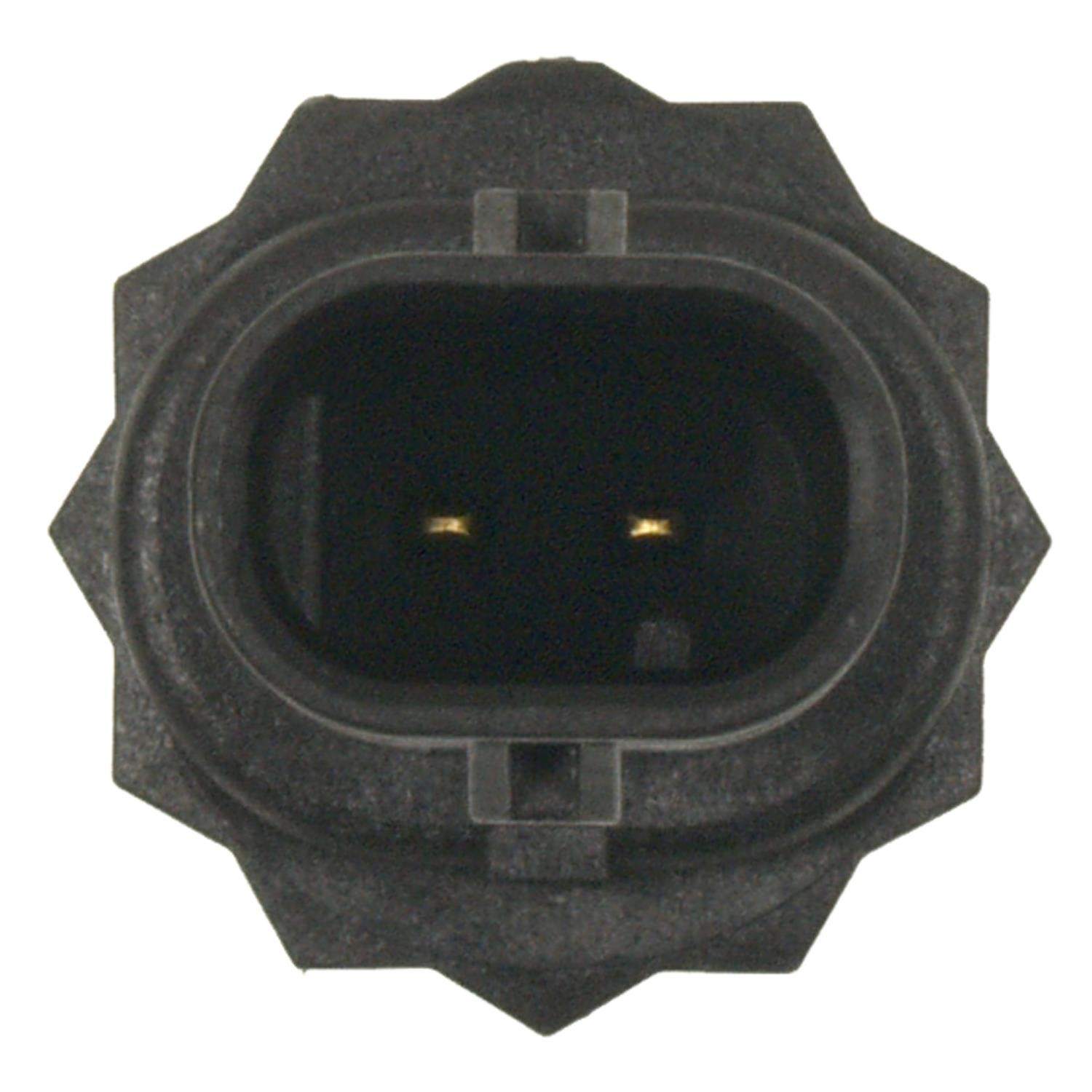 Intermotor Engine Coolant Temperature Sensor TX182