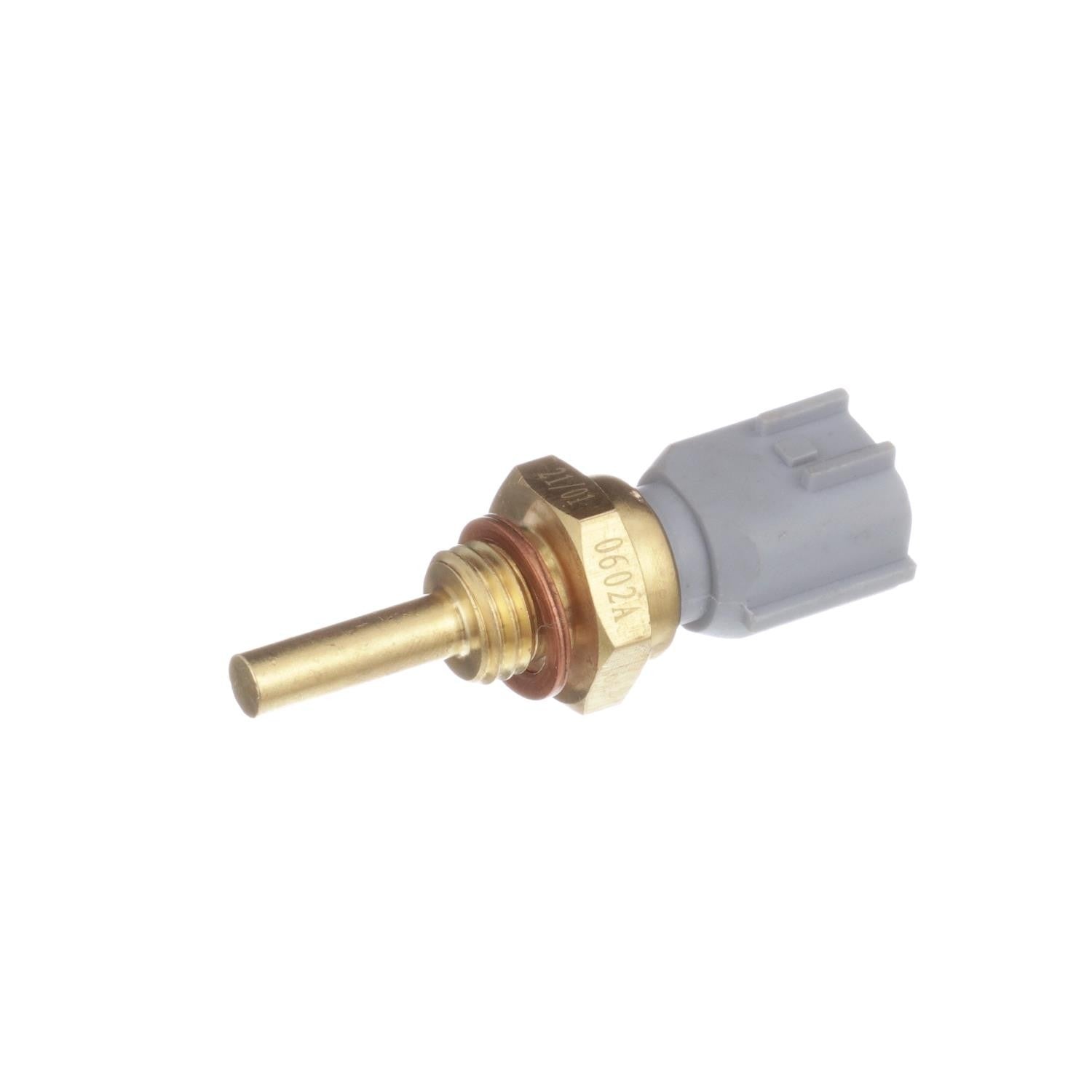 Intermotor Engine Coolant Temperature Sensor TX186