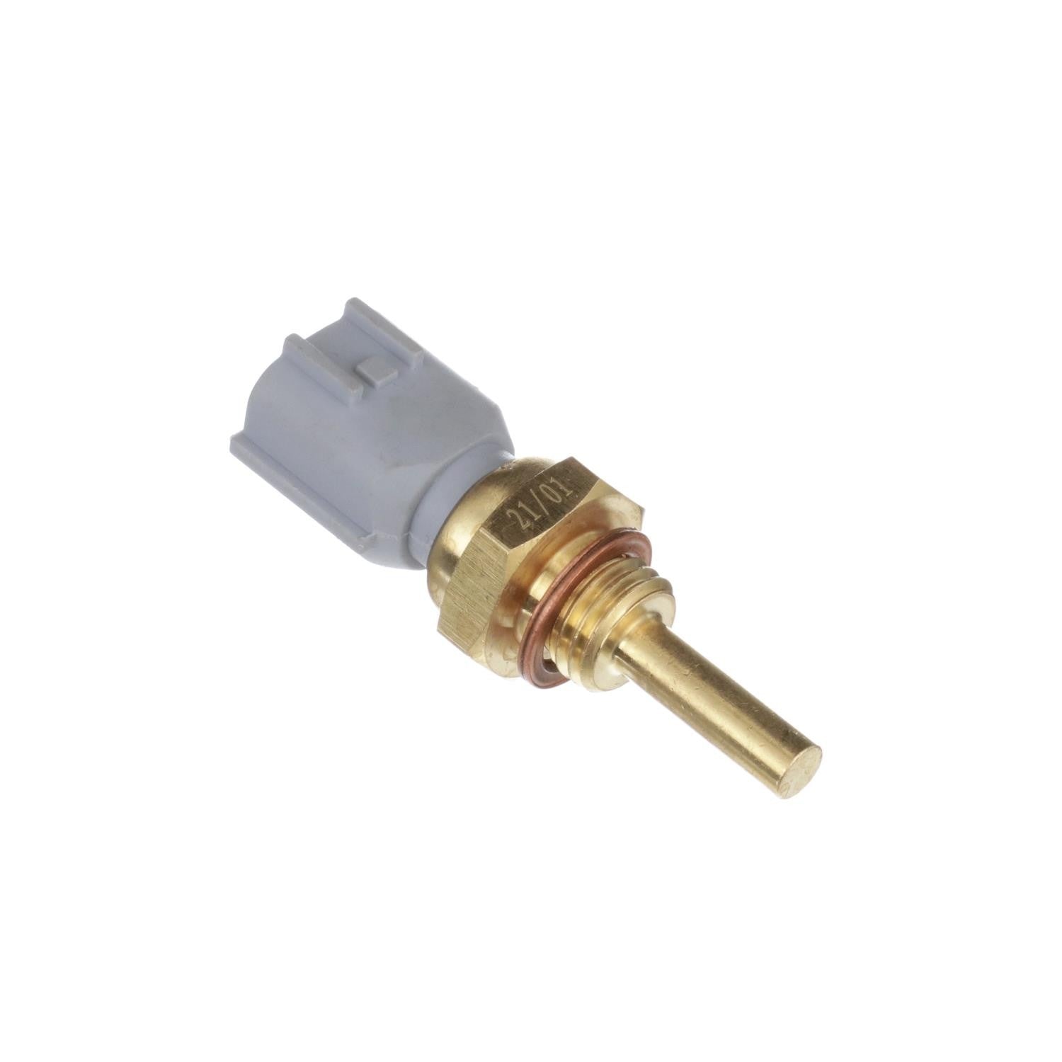 Intermotor Engine Coolant Temperature Sensor TX186