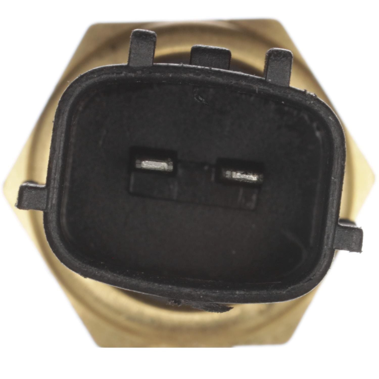 Intermotor Engine Coolant Temperature Sensor TX187