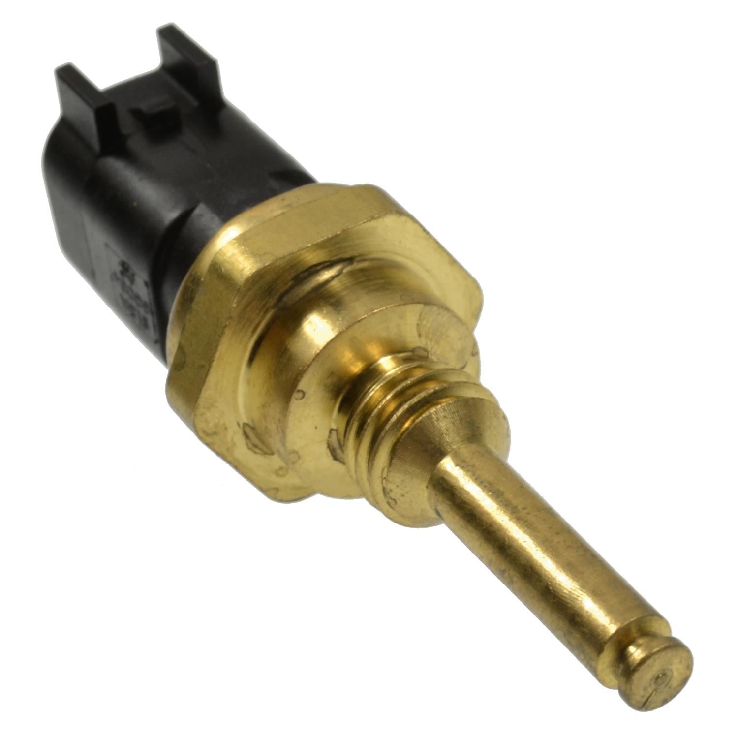 Intermotor Engine Coolant Temperature Sensor TX188