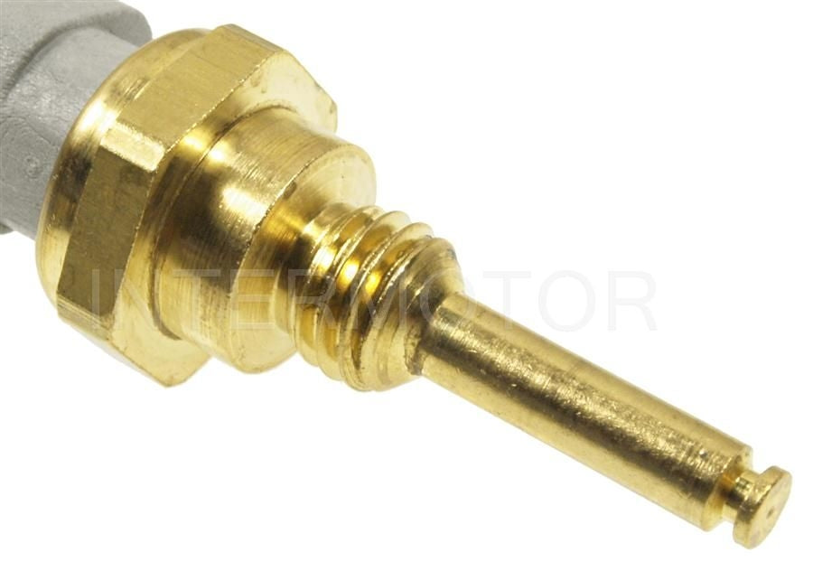 Intermotor Engine Coolant Temperature Sensor TX188
