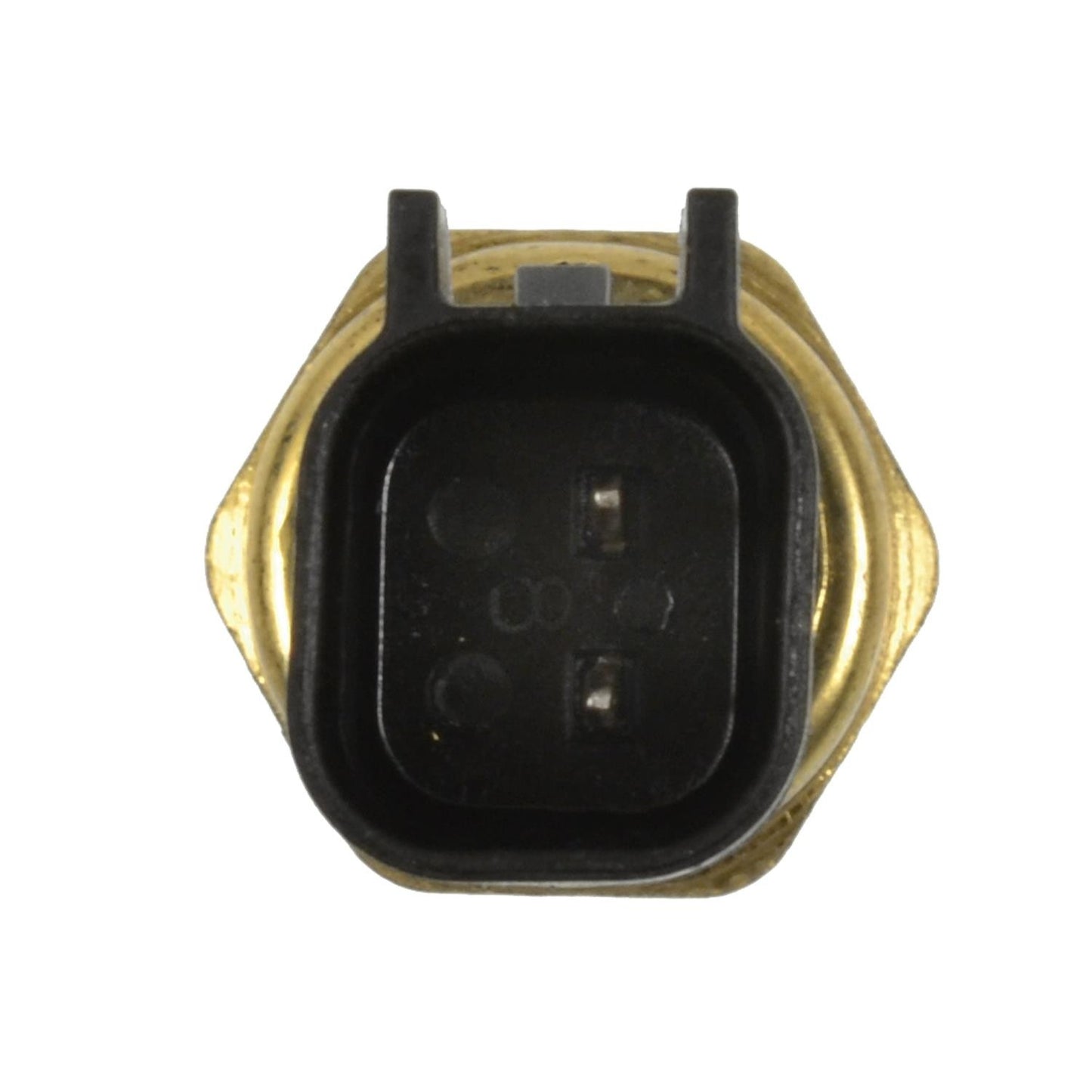 Intermotor Engine Coolant Temperature Sensor TX188
