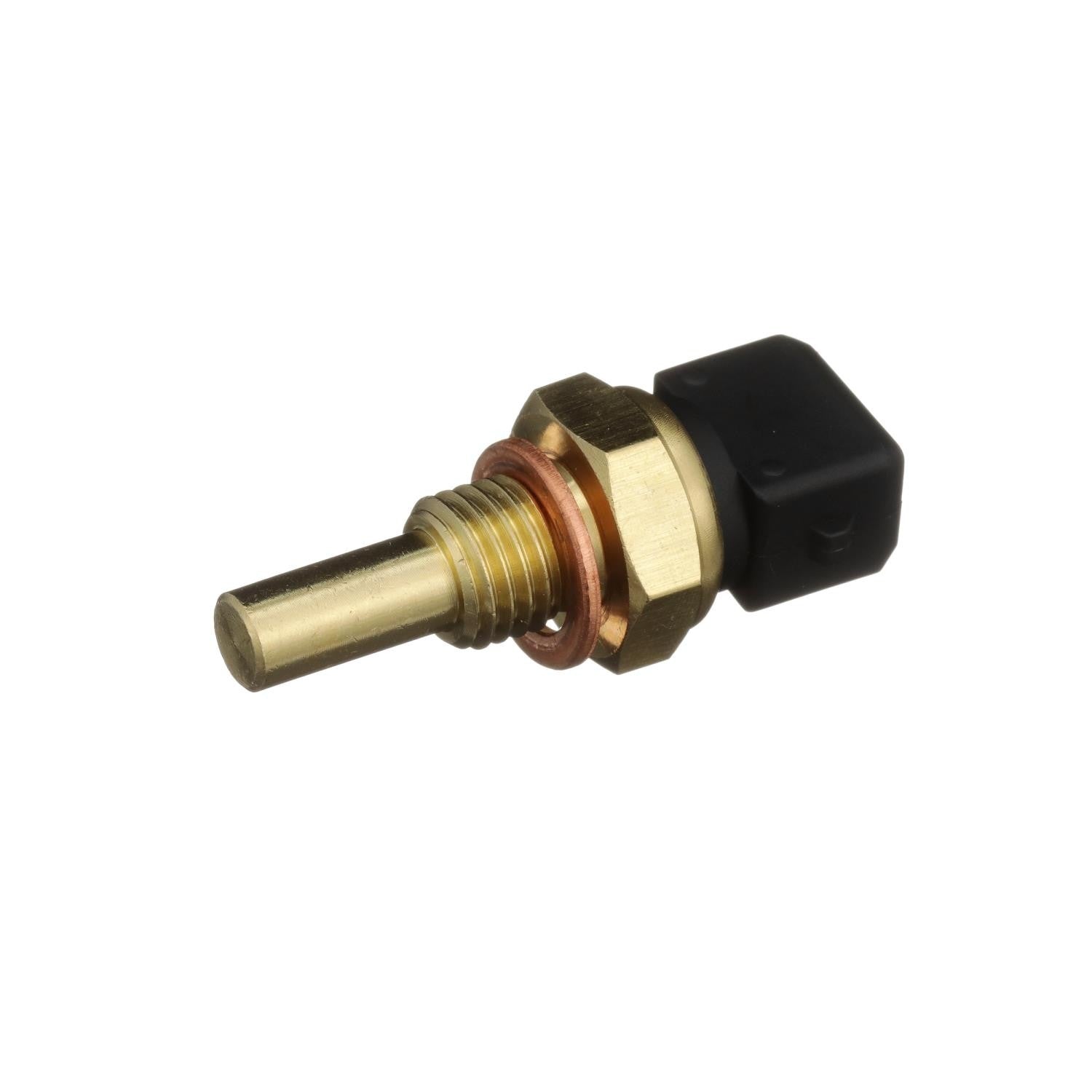 Intermotor Engine Coolant Temperature Sensor TX18