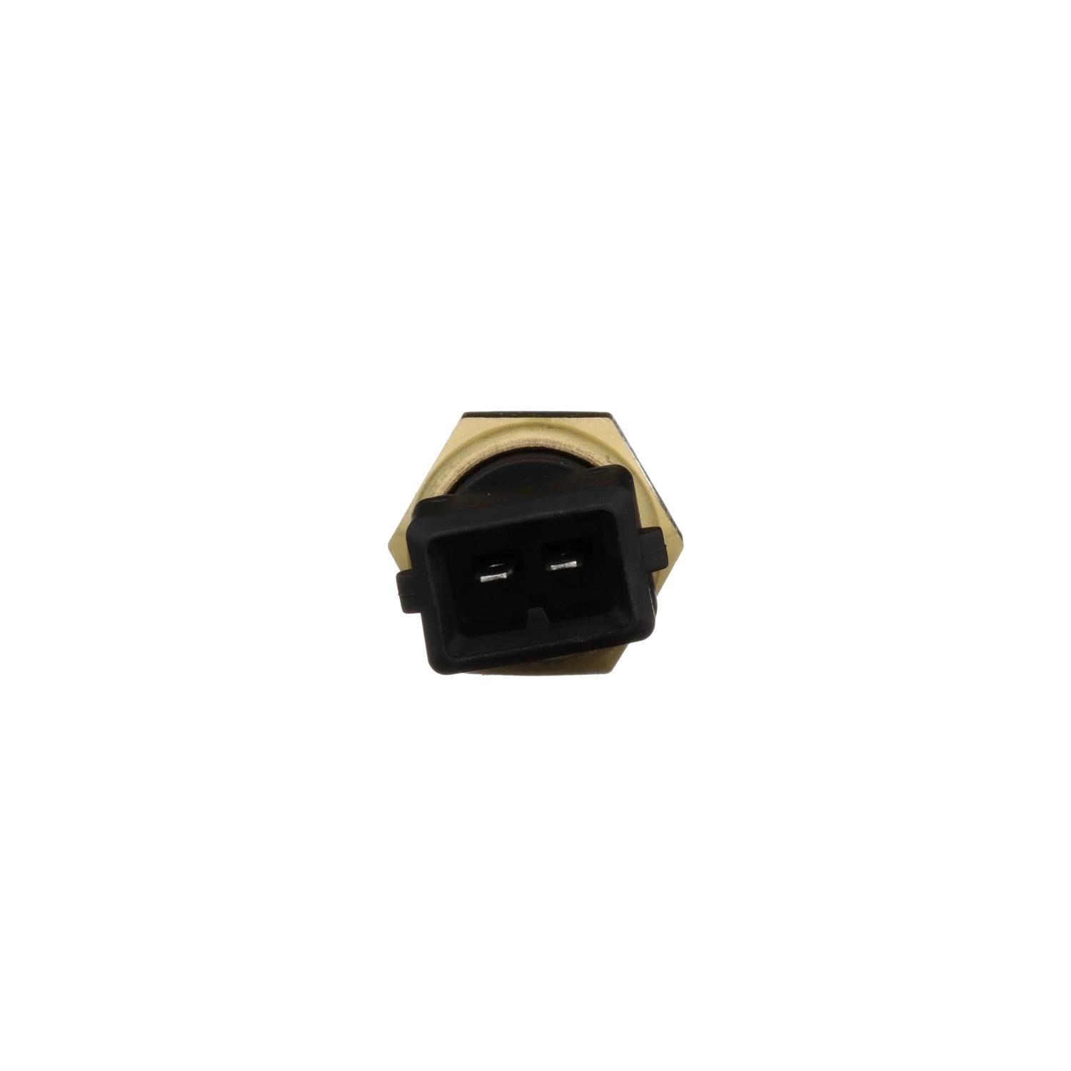 Intermotor Engine Coolant Temperature Sensor TX18