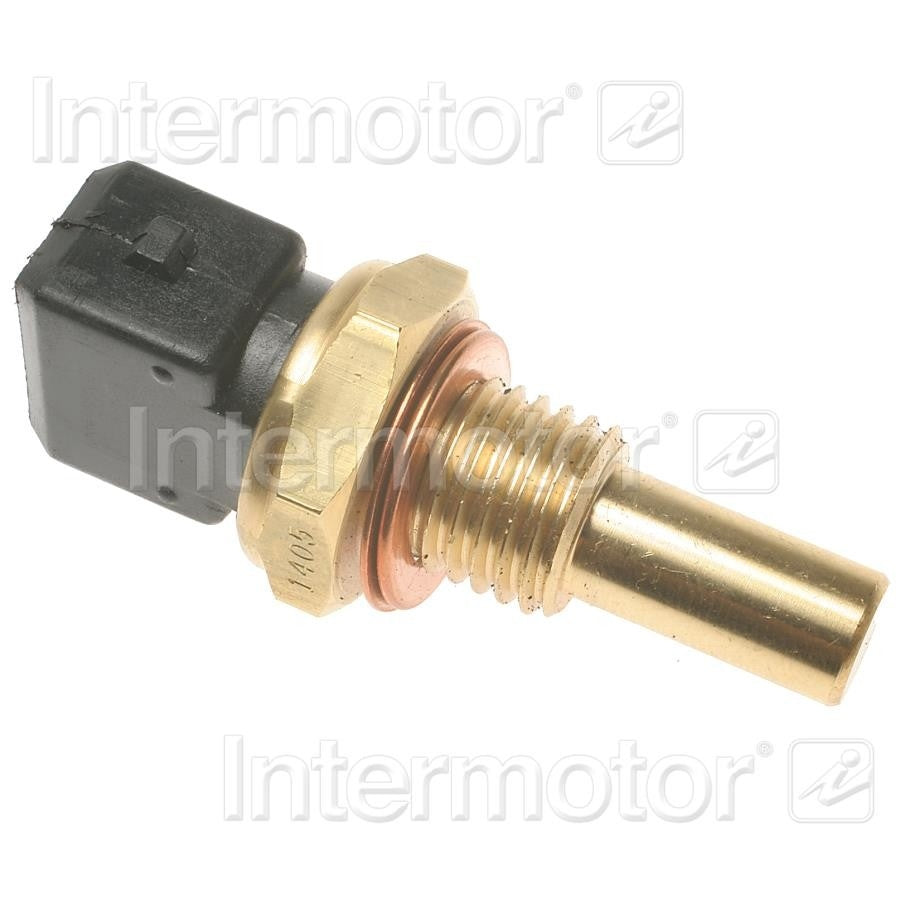 Intermotor Engine Coolant Temperature Sensor TX18