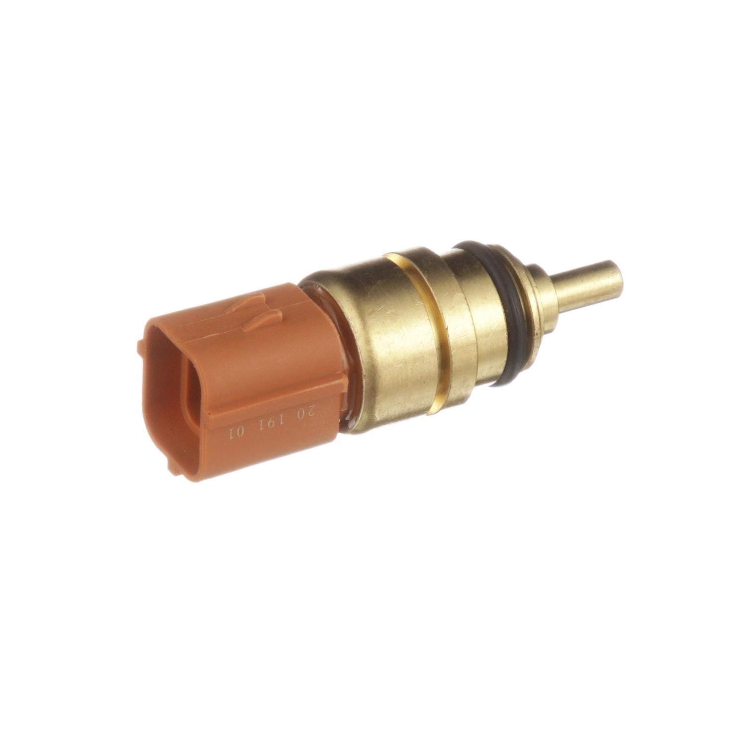 Intermotor Engine Coolant Temperature Sensor TX191