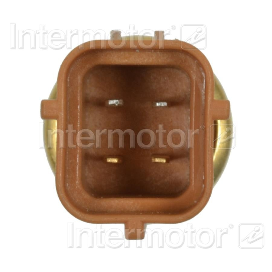 Intermotor Engine Coolant Temperature Sensor TX191