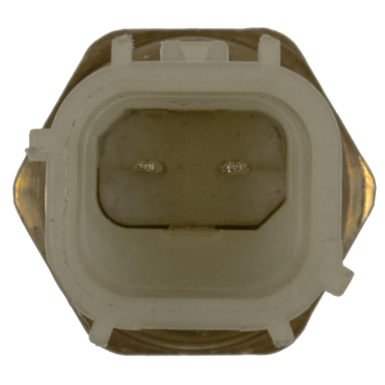 Standard Ignition Engine Oil Temperature Sensor TX194