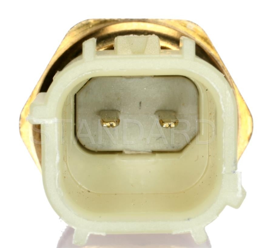 Standard Ignition Engine Oil Temperature Sensor TX194