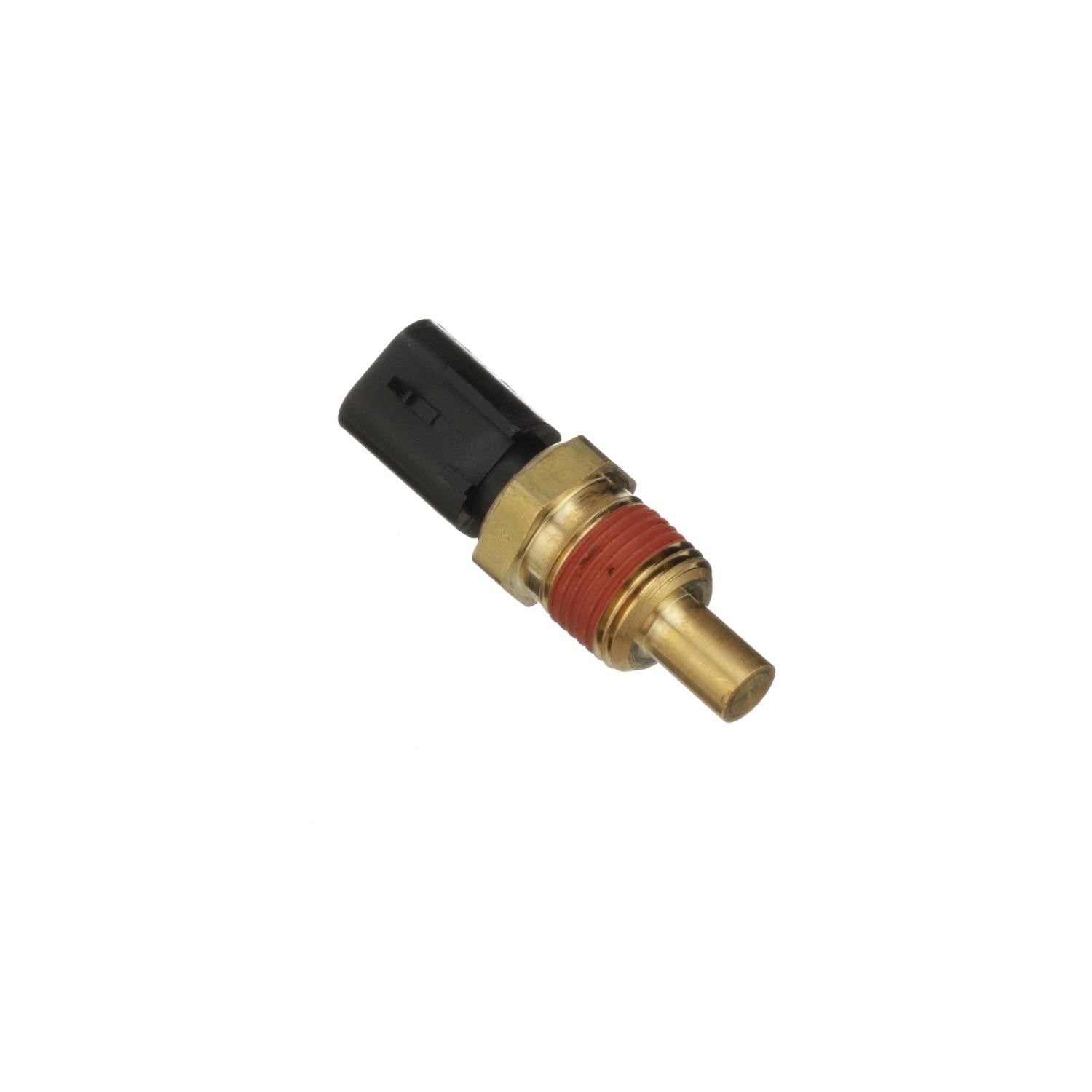 Standard Ignition Engine Coolant Temperature Sensor TX195