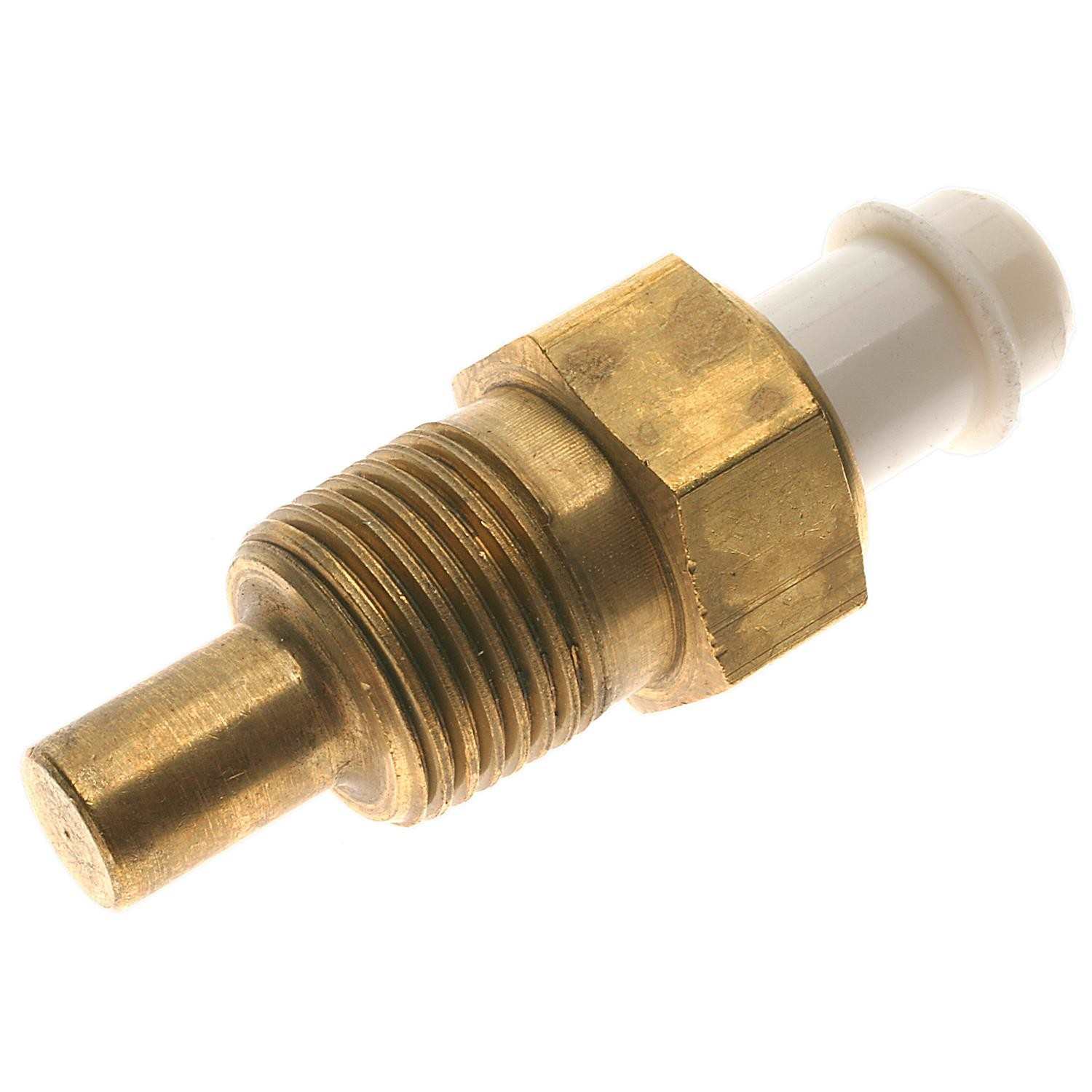 Standard Ignition Engine Coolant Temperature Sensor TX1