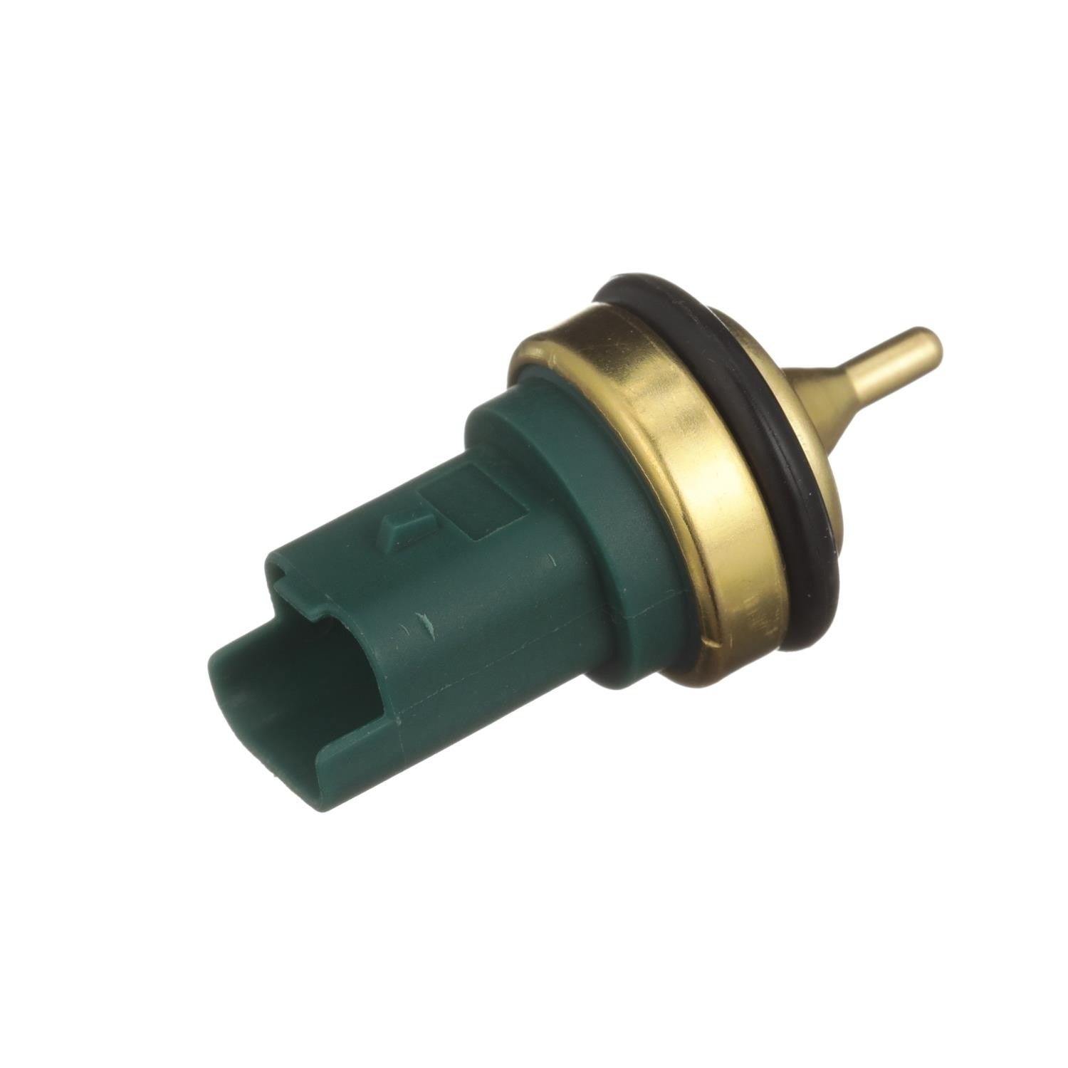Intermotor Engine Coolant Temperature Sensor TX202