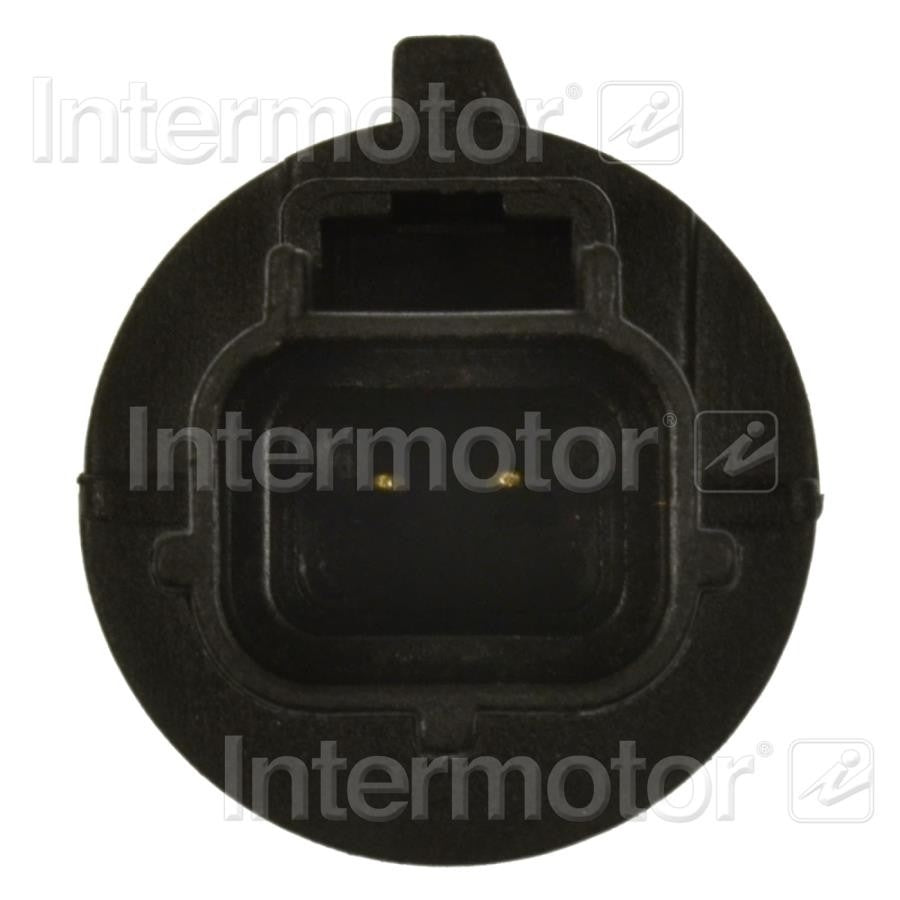 Standard Ignition Engine Coolant Temperature Sensor TX205