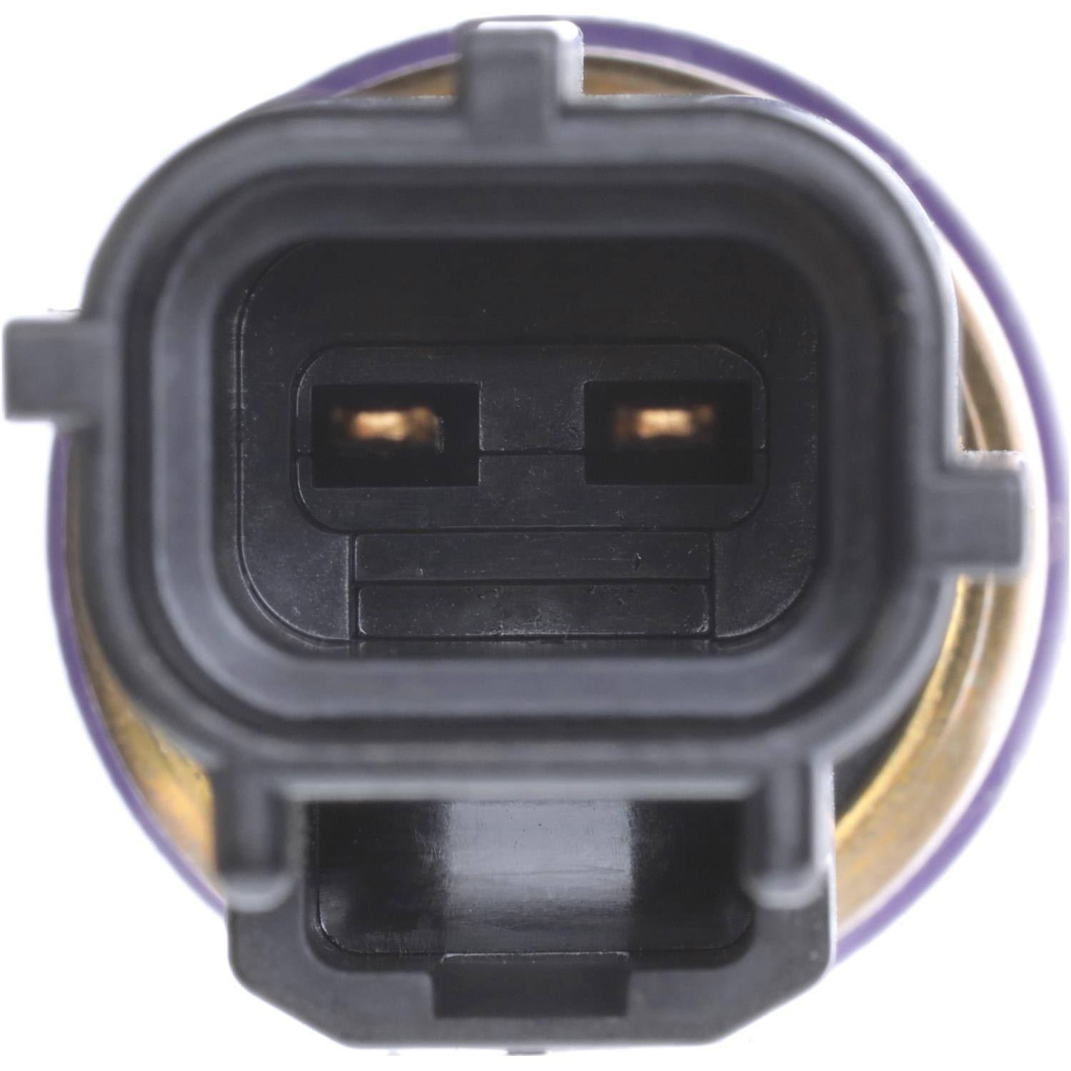 Intermotor Engine Coolant Temperature Sensor TX207