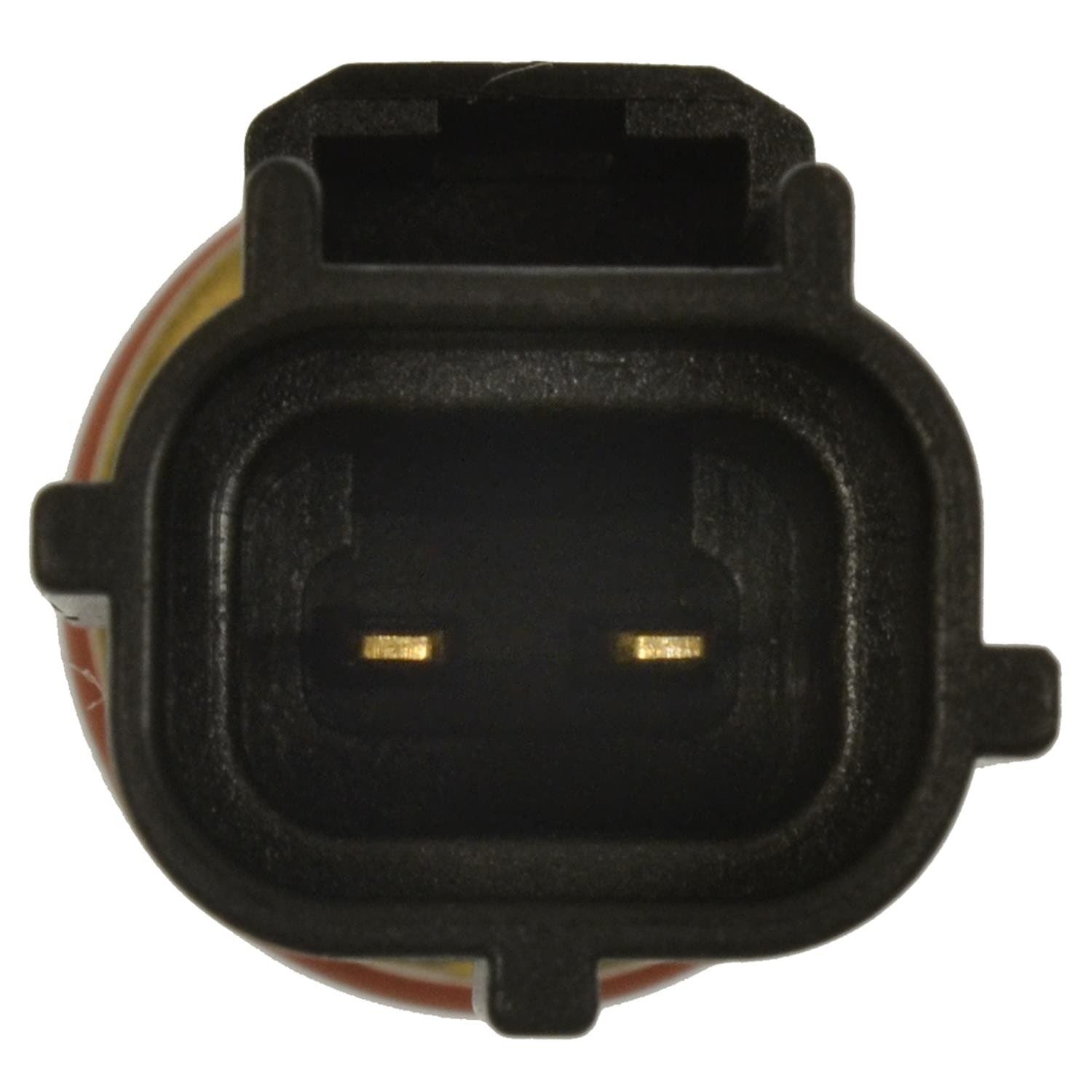 Intermotor Engine Coolant Temperature Sensor TX207