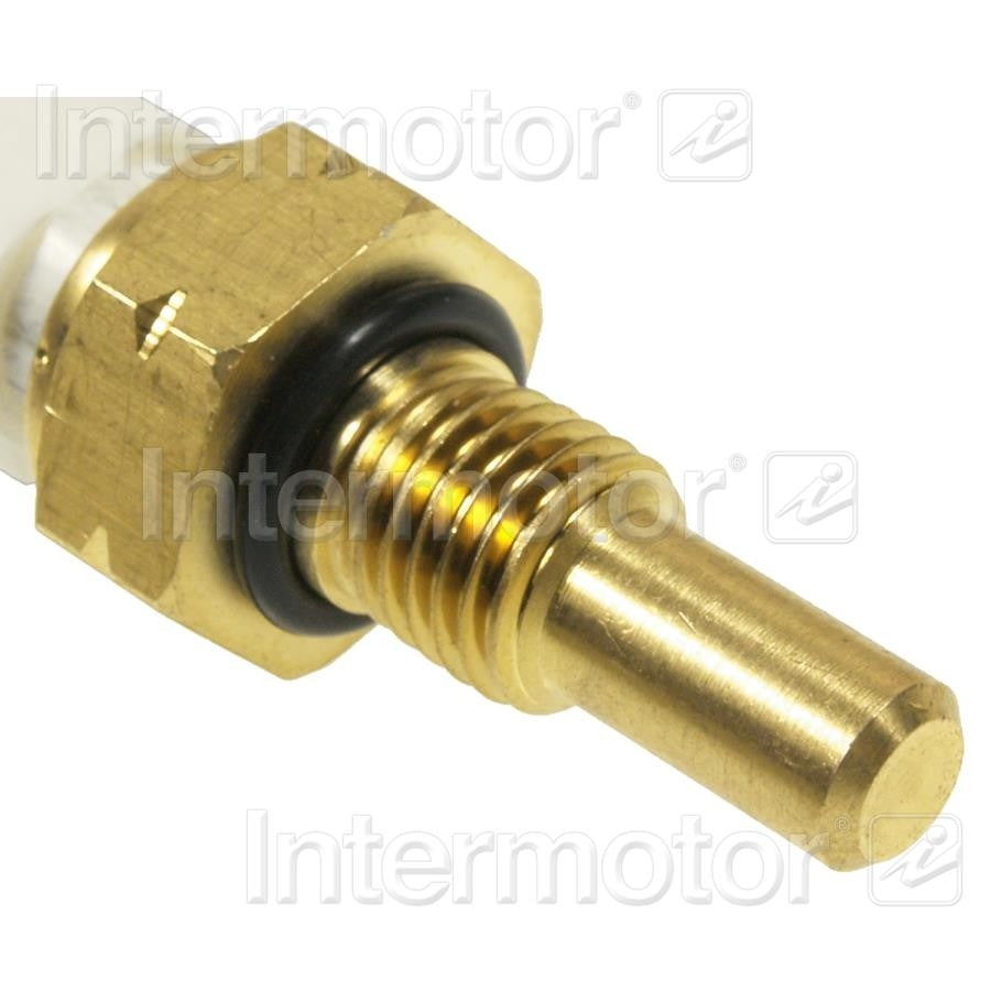 Intermotor Engine Coolant Temperature Sensor TX215