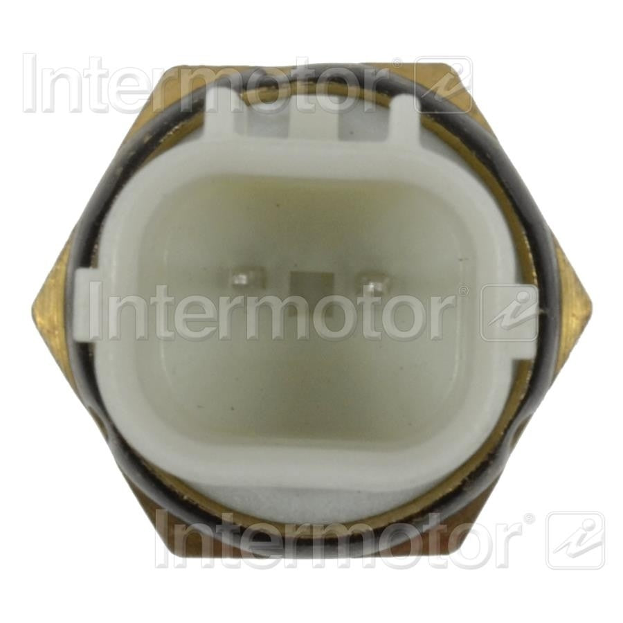 Intermotor Engine Coolant Temperature Sensor TX218